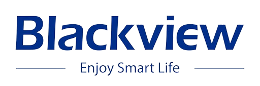 Blackview