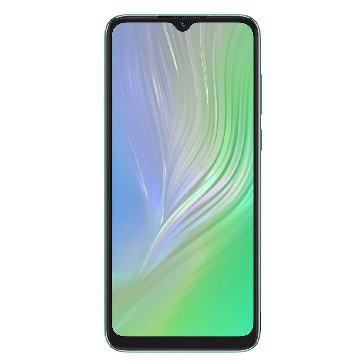 Blackview A55 Processeur Quad-core 3 GO RAM + 16 GO ROM Android 11 Batterie 4780 mAh - Image 12