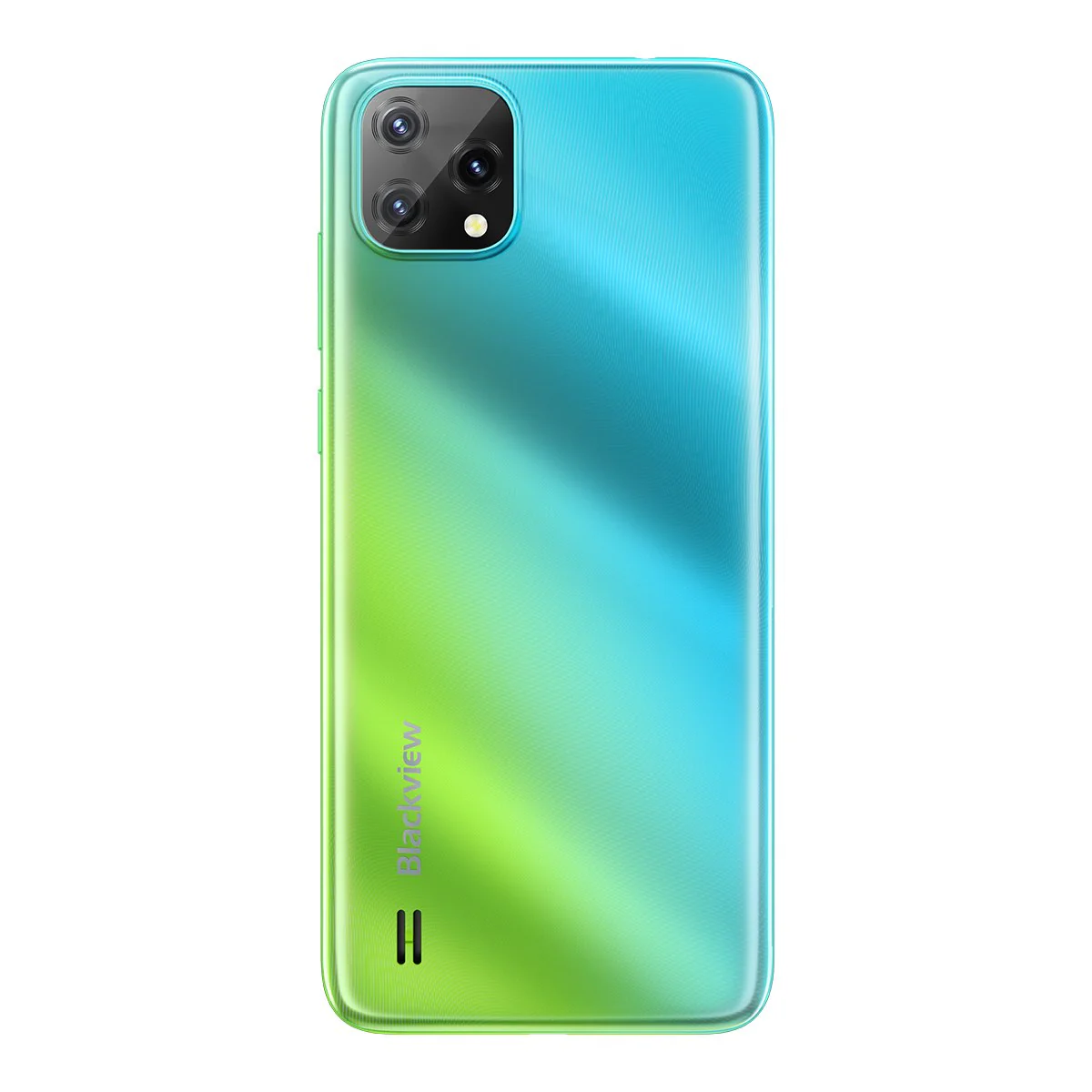 Blackview A55 Processeur Quad-core 3 GO RAM + 16 GO ROM Android 11 Batterie 4780 mAh - Image 15