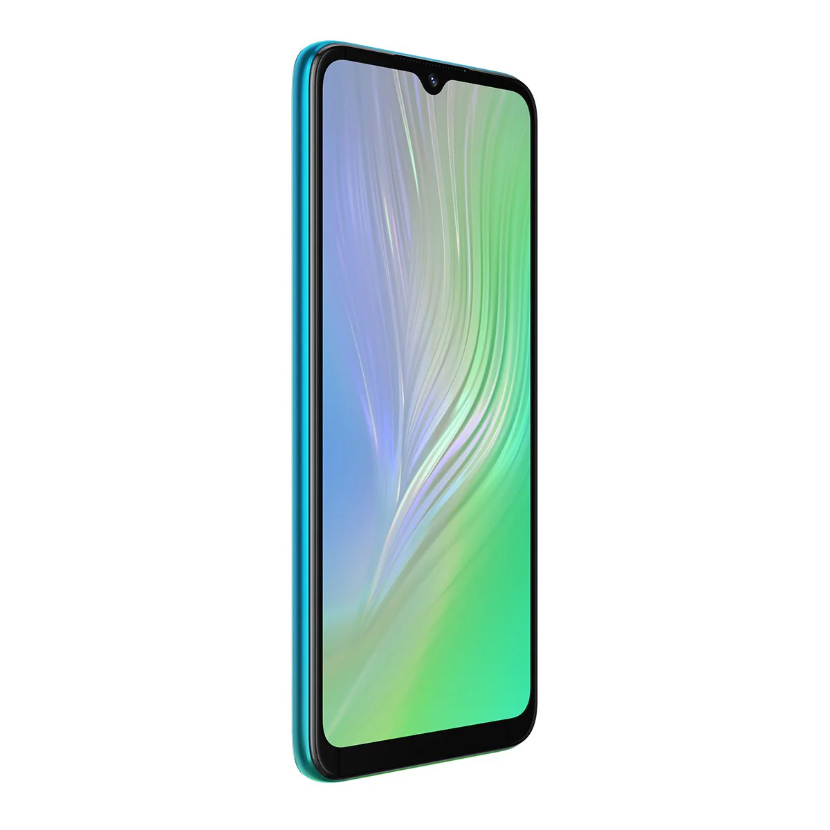 Blackview A55 Processeur Quad-core 3 GO RAM + 16 GO ROM Android 11 Batterie 4780 mAh - Image 16