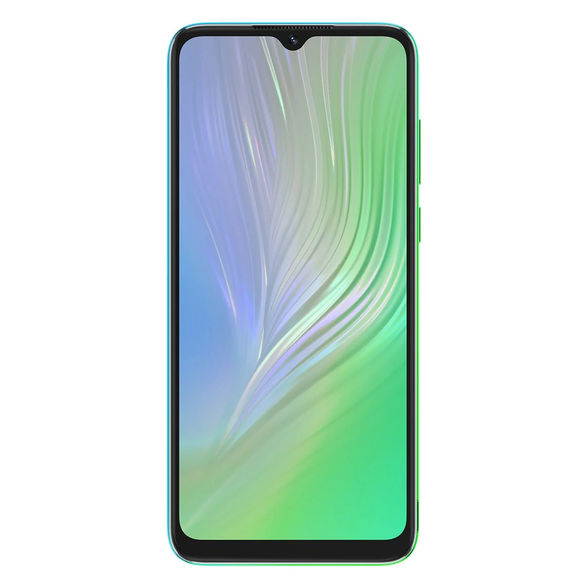 Blackview A55 Processeur Quad-core 3 GO RAM + 16 GO ROM Android 11 Batterie 4780 mAh - Image 18