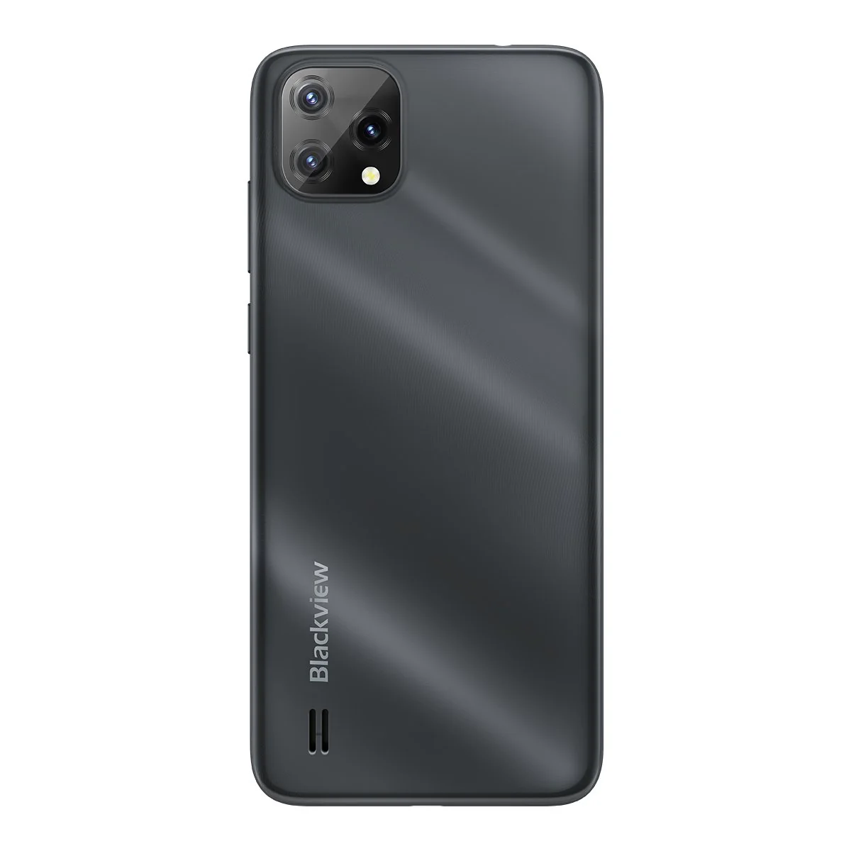 Blackview A55 Processeur Quad-core 3 GO RAM + 16 GO ROM Android 11 Batterie 4780 mAh - Image 3