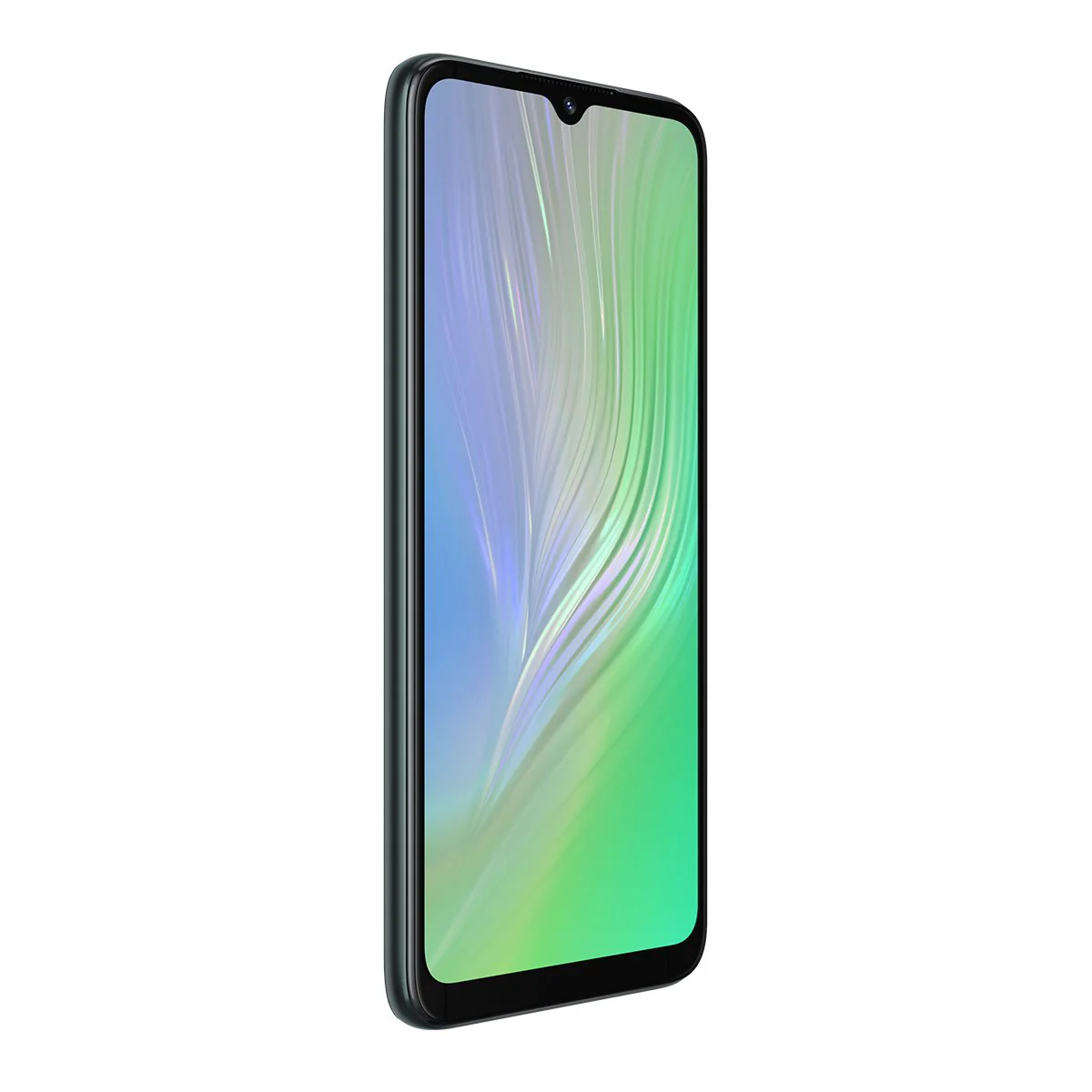 Blackview A55 Processeur Quad-core 3 GO RAM + 16 GO ROM Android 11 Batterie 4780 mAh - Image 4