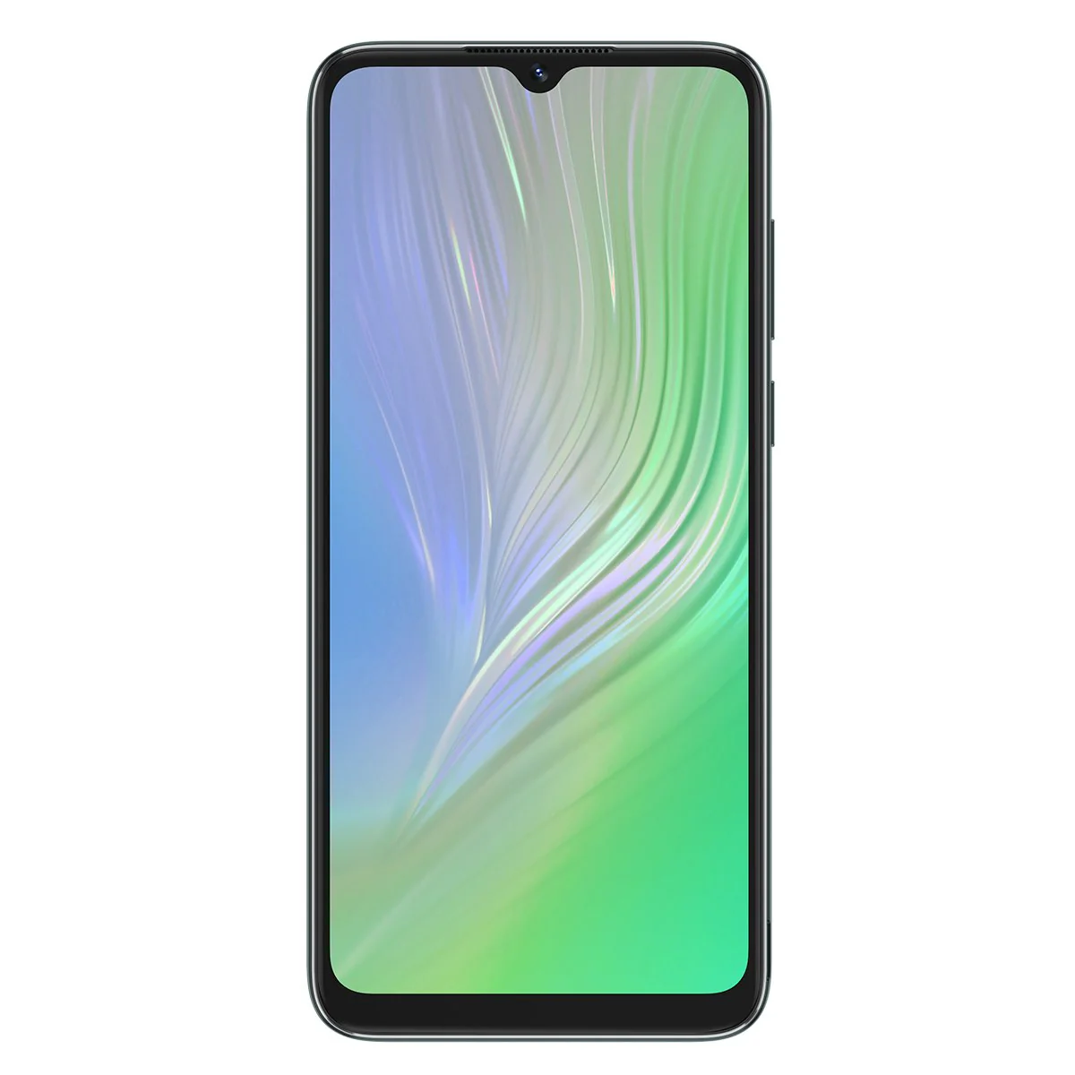 Blackview A55 Processeur Quad-core 3 GO RAM + 16 GO ROM Android 11 Batterie 4780 mAh - Image 6