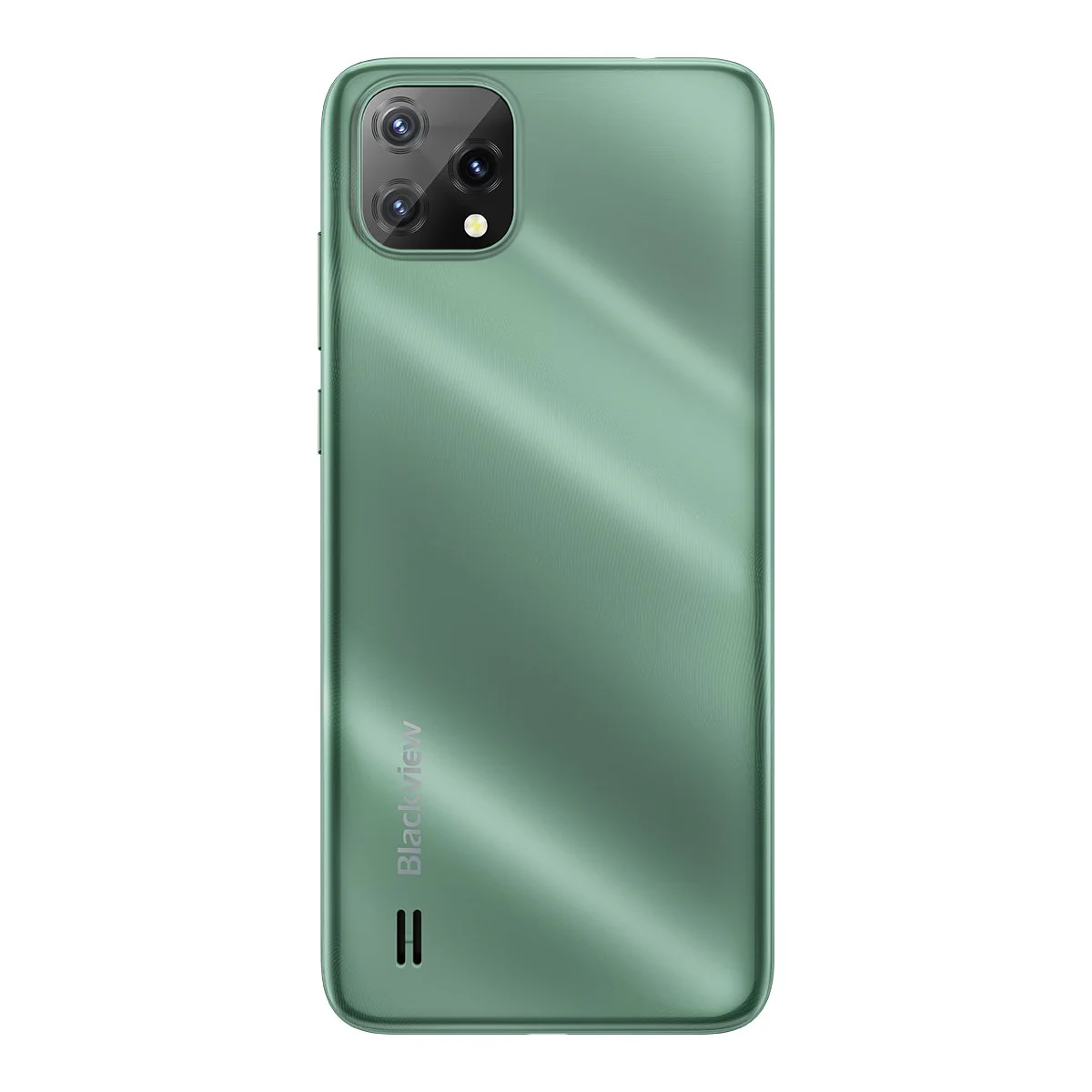 Blackview A55 Processeur Quad-core 3 GO RAM + 16 GO ROM Android 11 Batterie 4780 mAh - Image 9