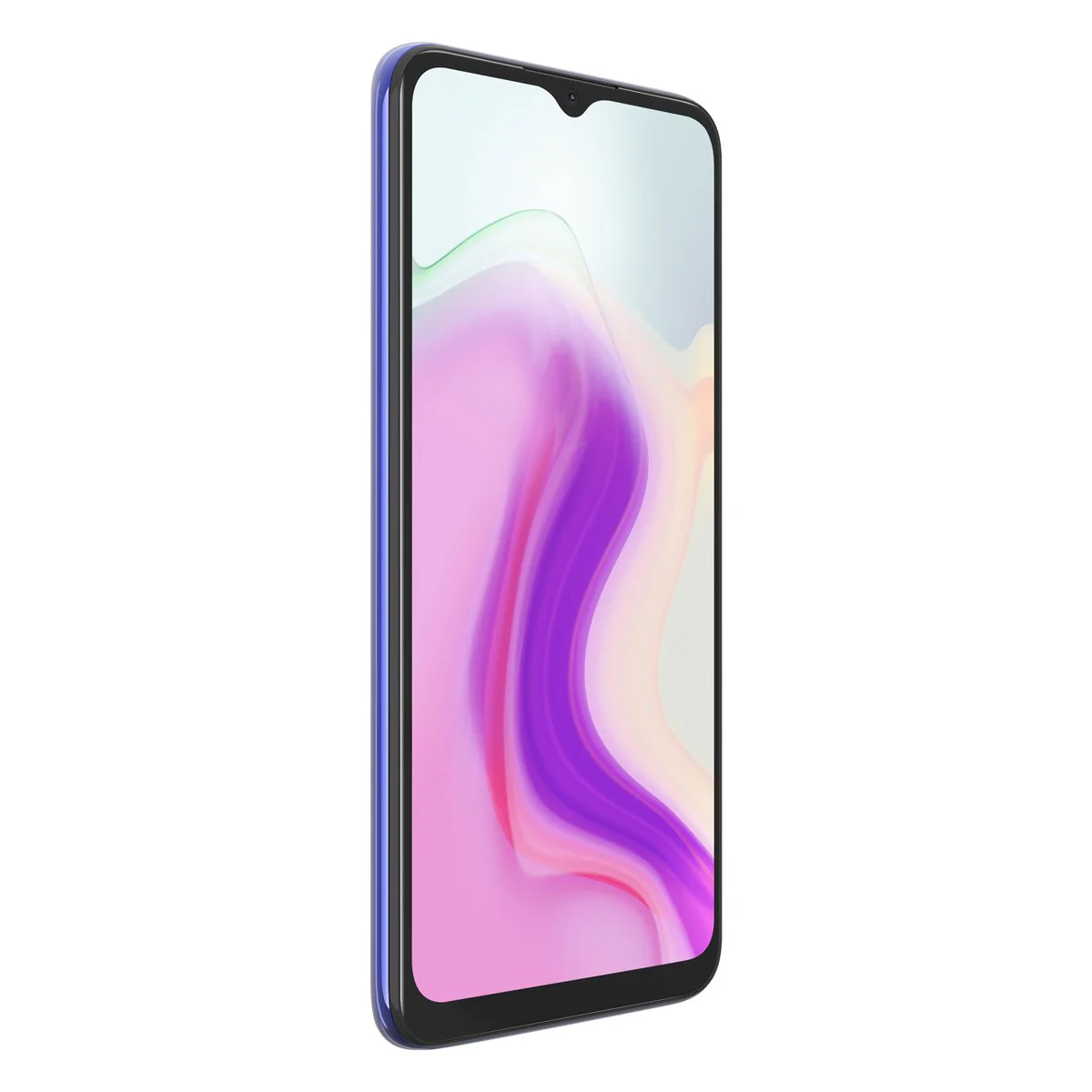 Blackview A70 Pro Batterie 5380 mAh Android 11 Déverrouillage par empreinte digitale - Image 10