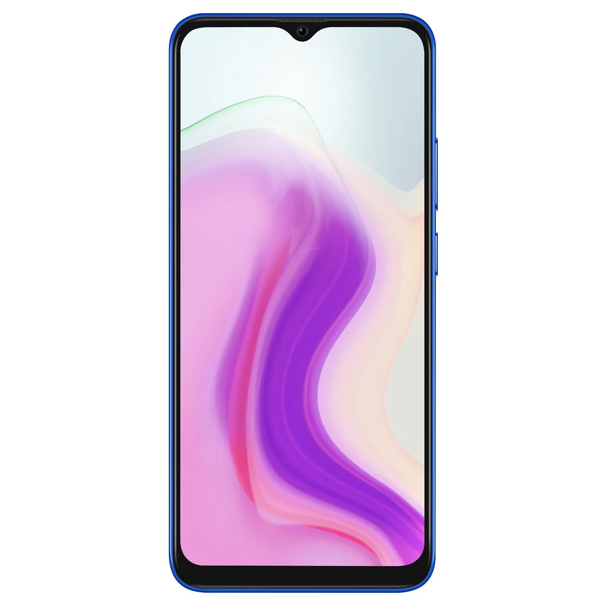 Blackview A70 Pro Batterie 5380 mAh Android 11 Déverrouillage par empreinte digitale - Image 12