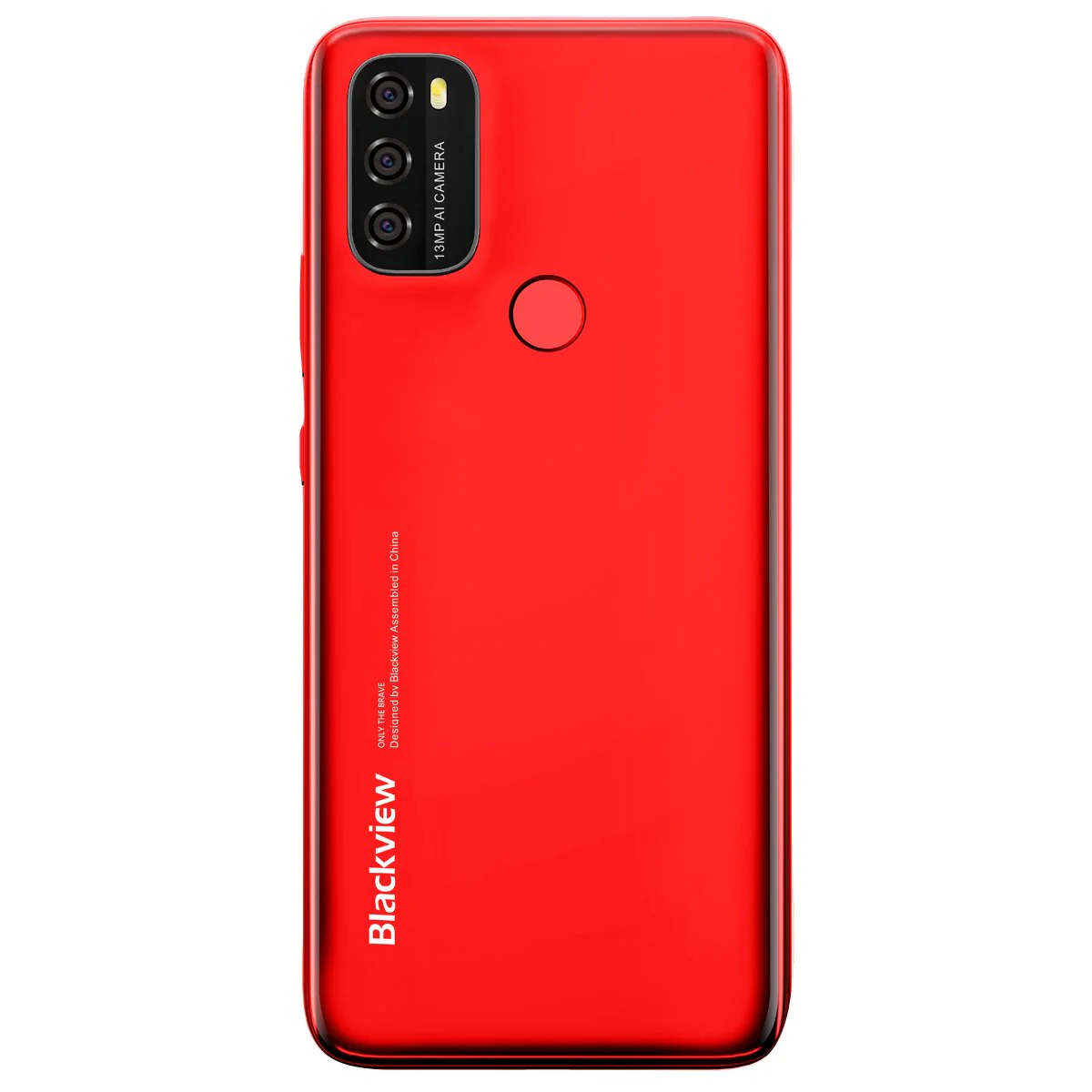 Blackview A70 Pro Batterie 5380 mAh Android 11 Déverrouillage par empreinte digitale - Image 14