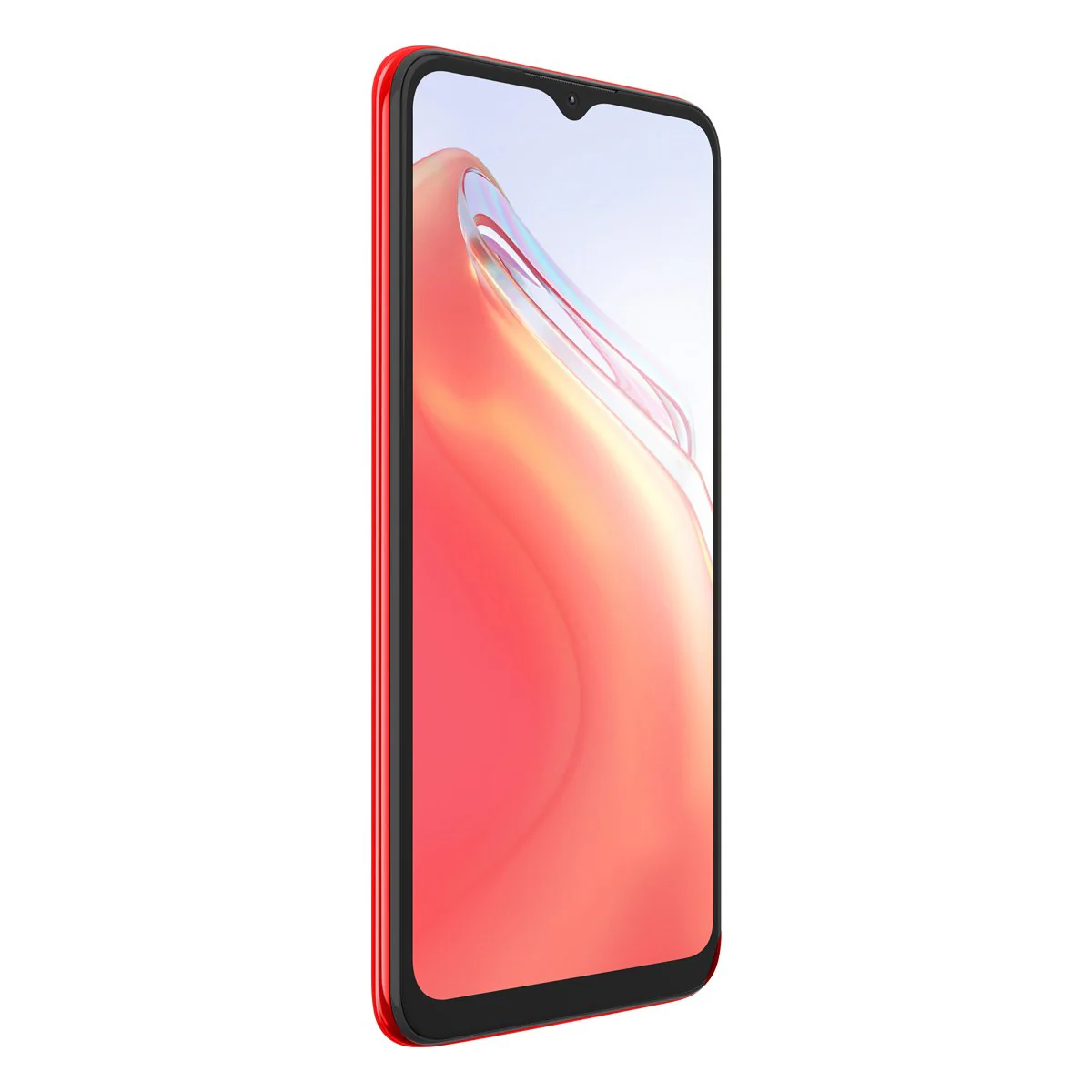 Blackview A70 Pro Batterie 5380 mAh Android 11 Déverrouillage par empreinte digitale - Image 15