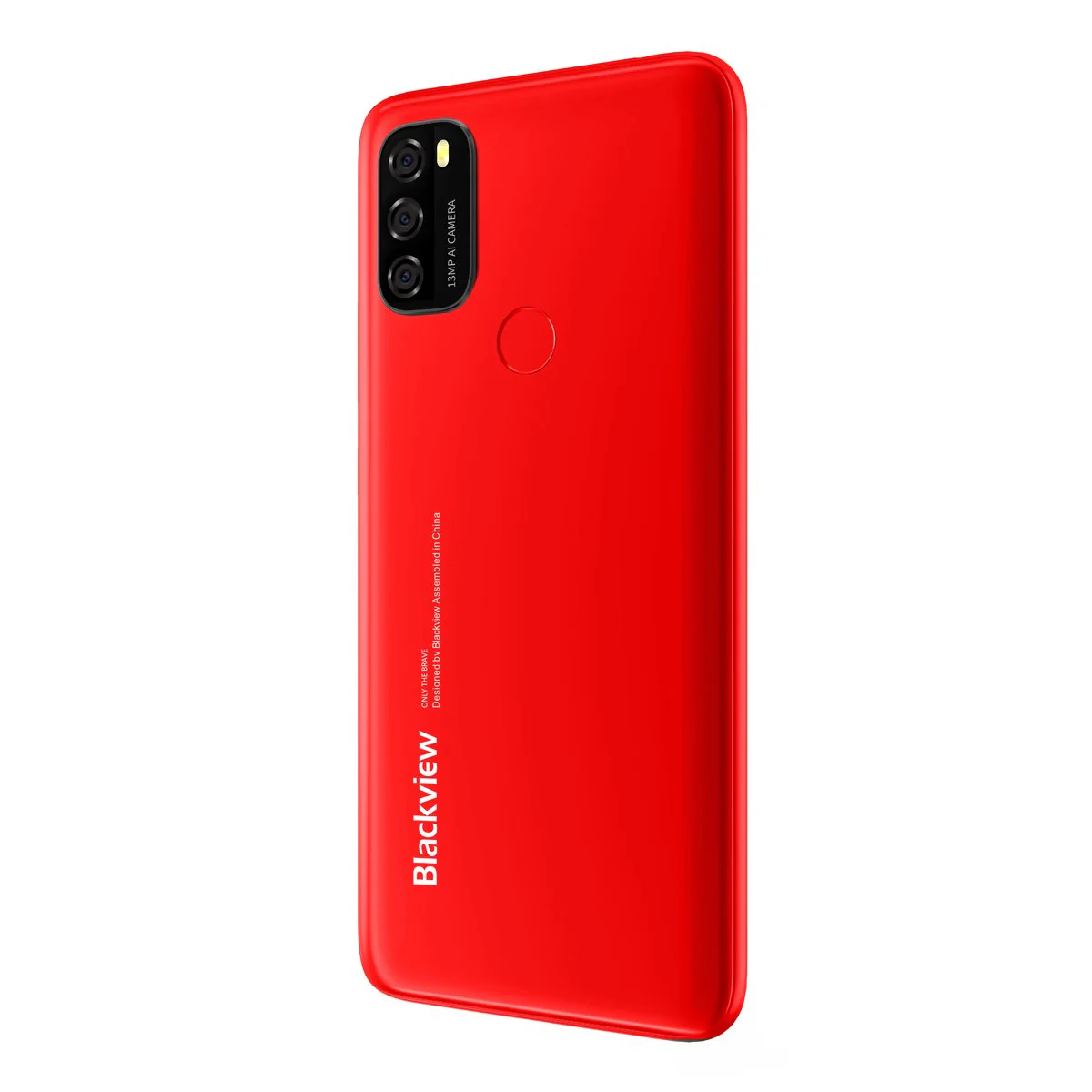 Blackview A70 Pro Batterie 5380 mAh Android 11 Déverrouillage par empreinte digitale - Image 17