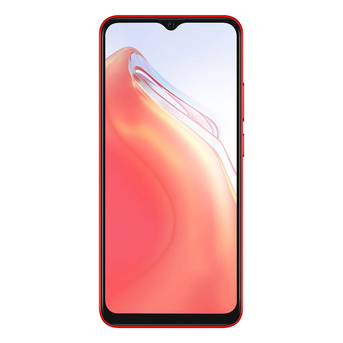 Blackview A70 Pro Batterie 5380 mAh Android 11 Déverrouillage par empreinte digitale - Image 18