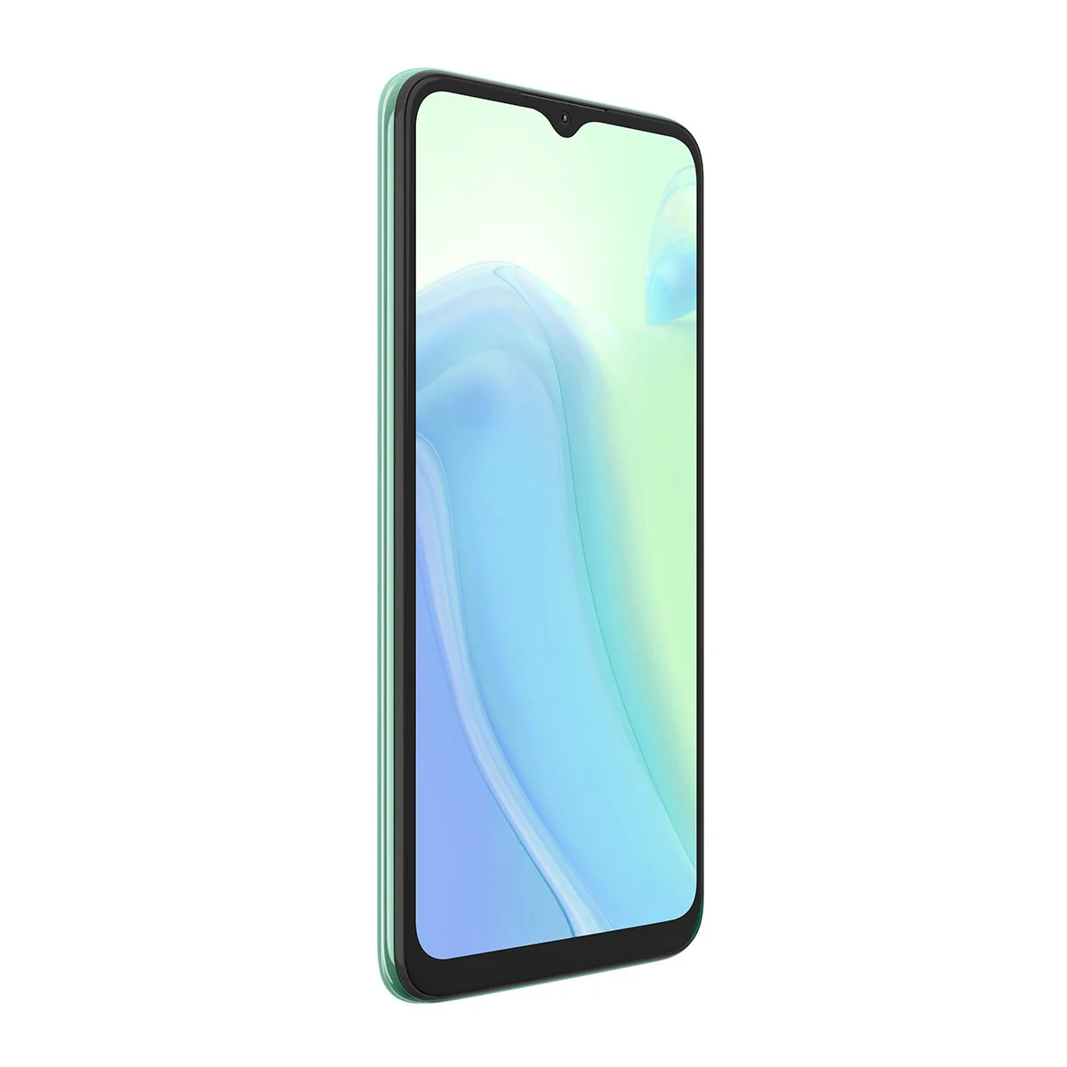 Blackview A70 Pro Batterie 5380 mAh Android 11 Déverrouillage par empreinte digitale - Image 22