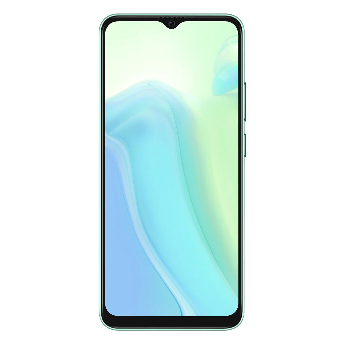 Blackview A70 Pro Batterie 5380 mAh Android 11 Déverrouillage par empreinte digitale - Image 23