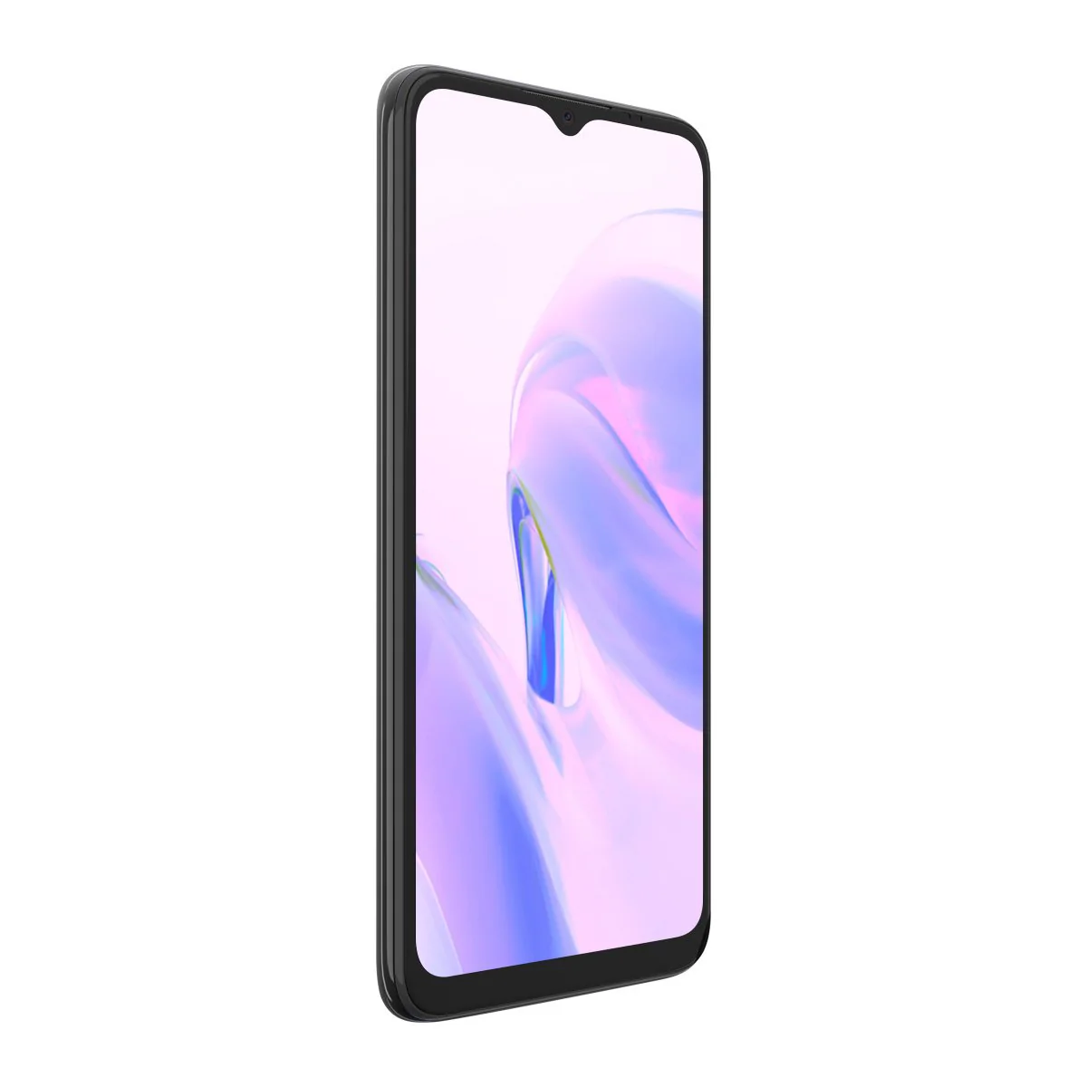 Blackview A70 Pro Batterie 5380 mAh Android 11 Déverrouillage par empreinte digitale - Image 4
