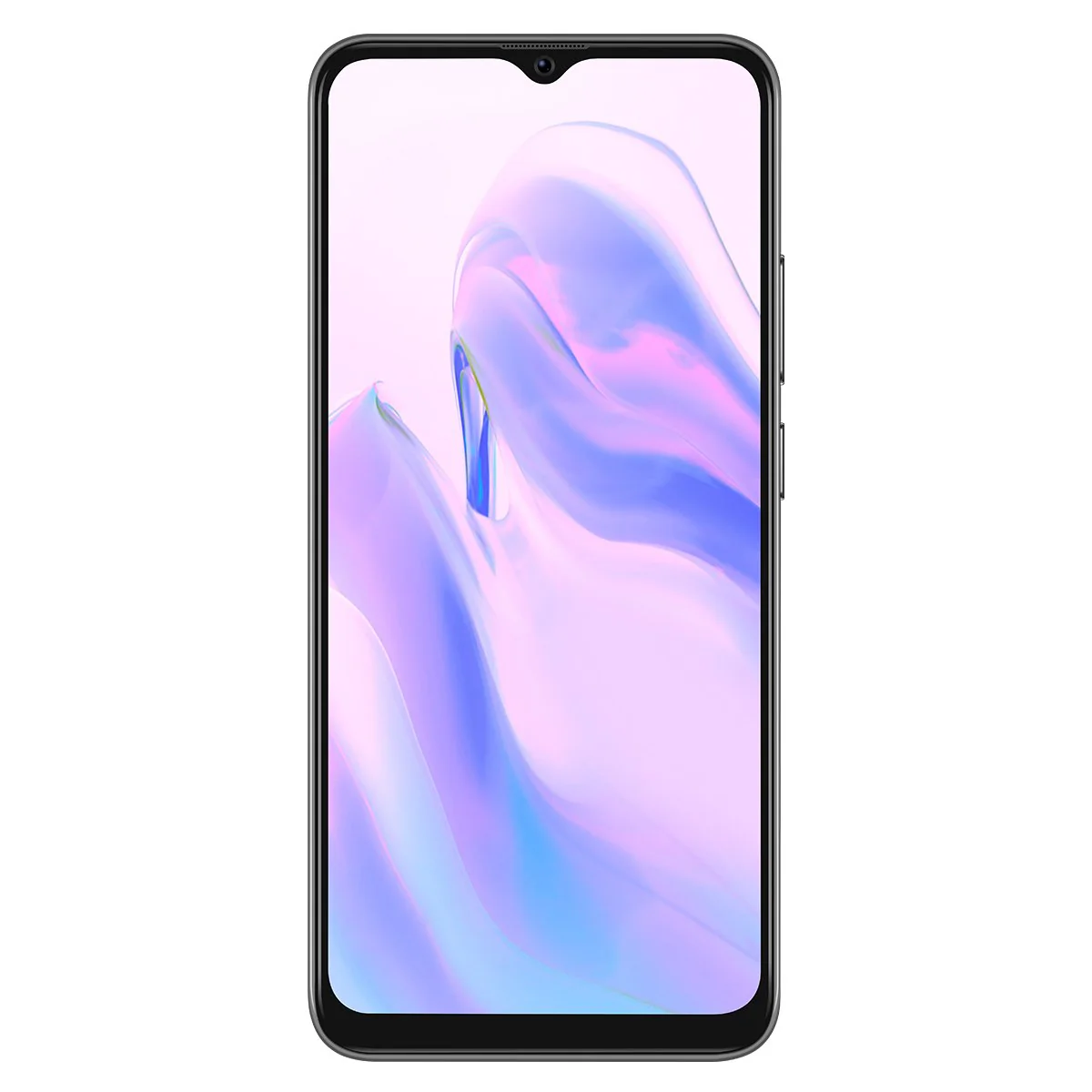 Blackview A70 Pro Batterie 5380 mAh Android 11 Déverrouillage par empreinte digitale - Image 6