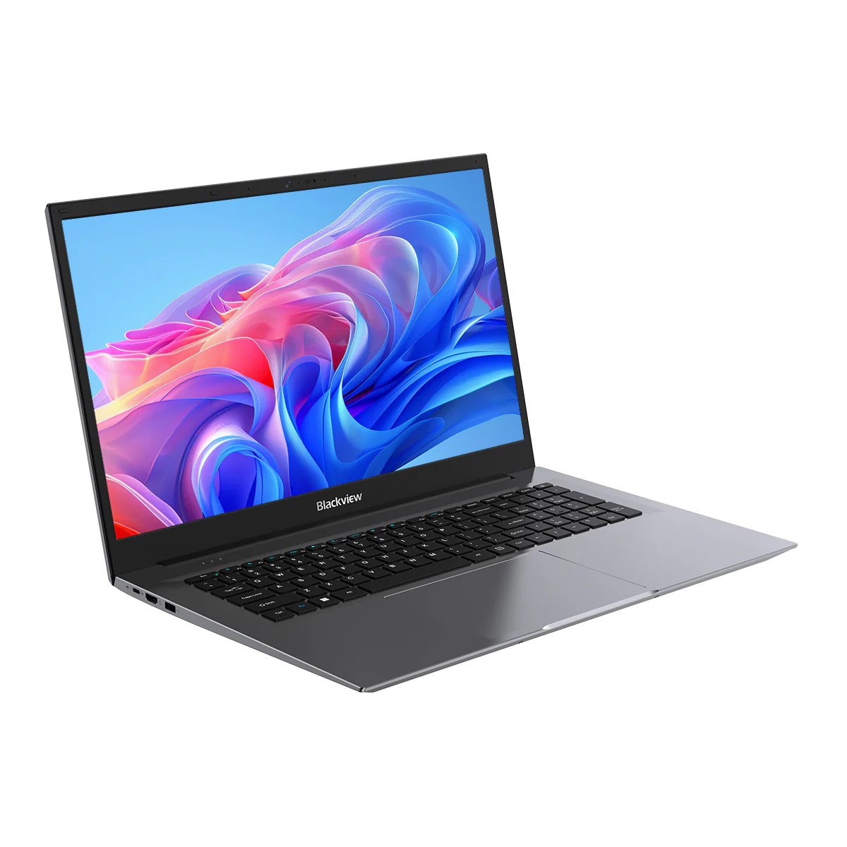 Blackview AceBook 10 – Ordinateur Portable 18,5" Intel Twin Lake N150 – 16 Go RAM DDR4 – SSD 512 Go – Windows 11 Pro - Image 5
