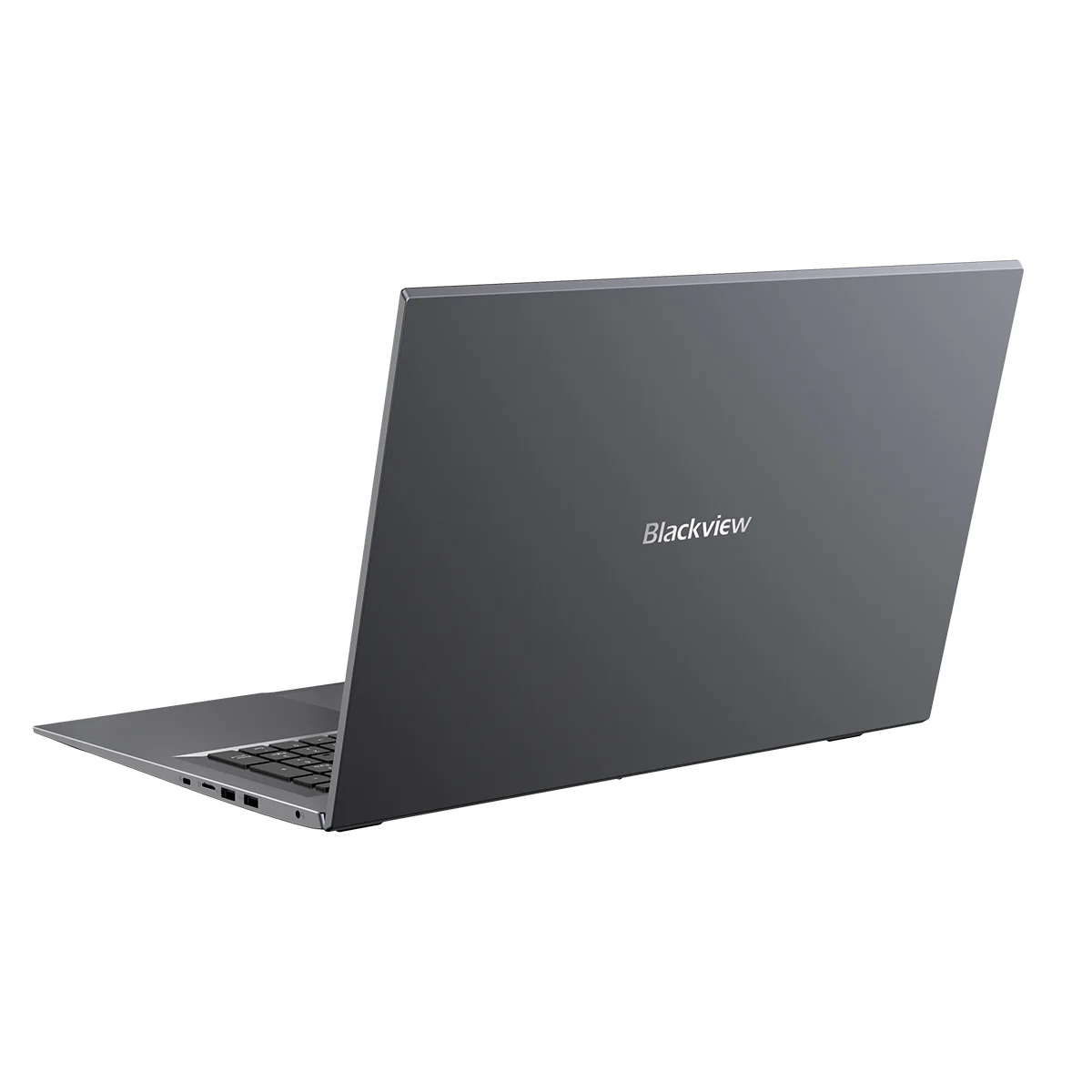 Blackview AceBook 10 – Ordinateur Portable 18,5" Intel Twin Lake N150 – 16 Go RAM DDR4 – SSD 512 Go – Windows 11 Pro - Image 6
