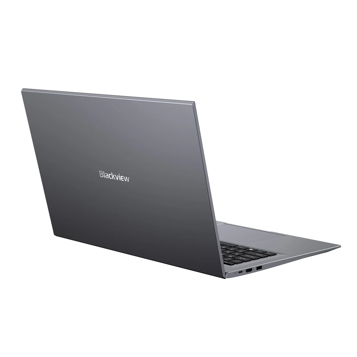 Blackview AceBook 10 – Ordinateur Portable 18,5" Intel Twin Lake N150 – 16 Go RAM DDR4 – SSD 512 Go – Windows 11 Pro - Image 7