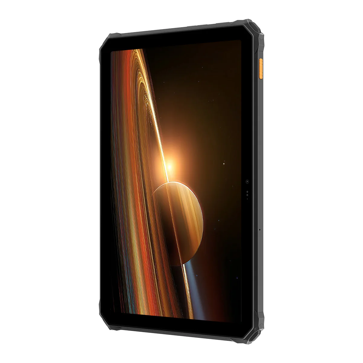 Blackview Active 7 – Tablette PC Robuste 11" 4G MediaTek G81 – Batterie 10 000 mAh – Caméra Vision Nocturne + Lampe de Camping - Image 6