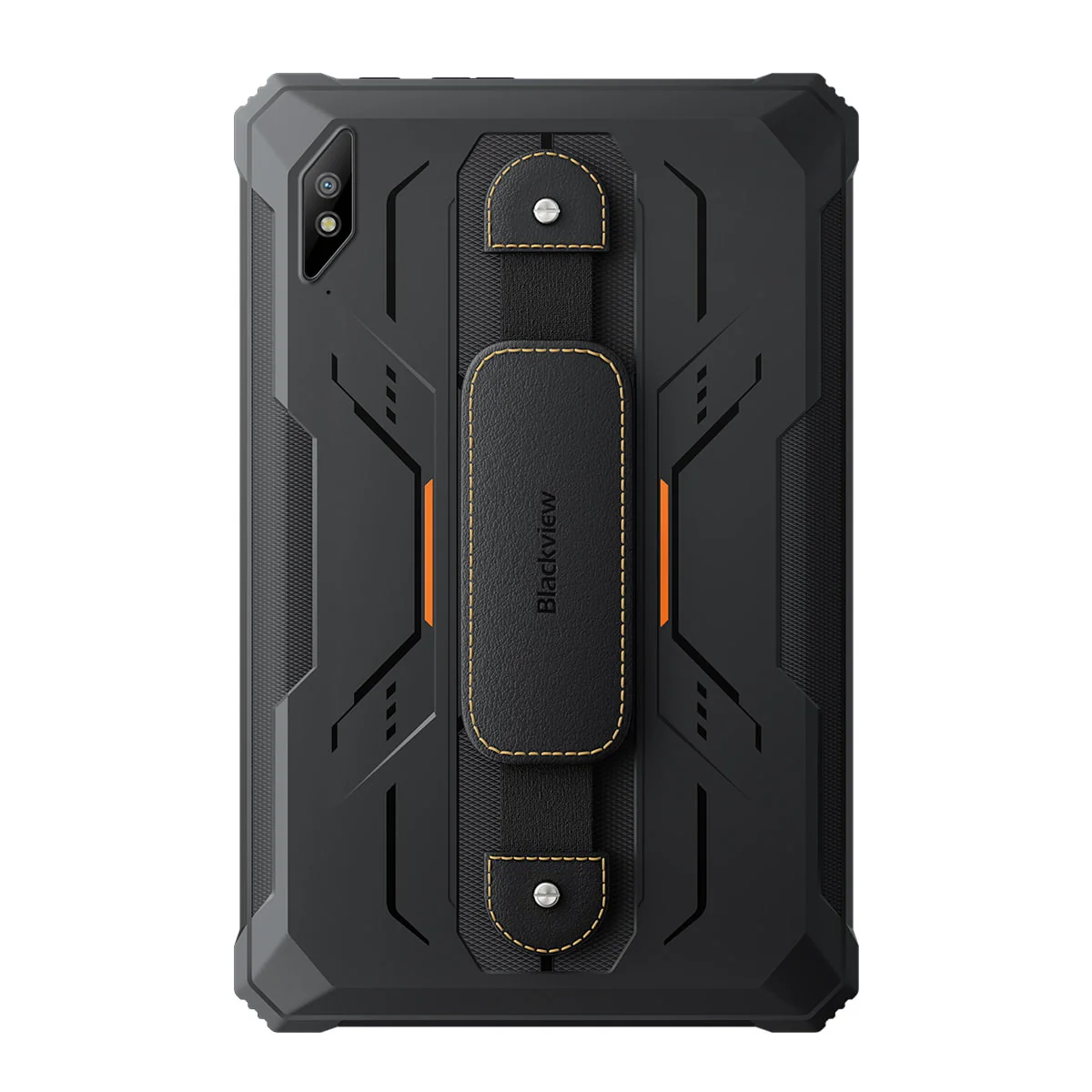 Blackview Active 8 Pro – Tablette Robuste Étanche Antichoc Android 13 – 8 Go RAM + 256 Go – Batterie Géante 22 000 mAh - Image 13