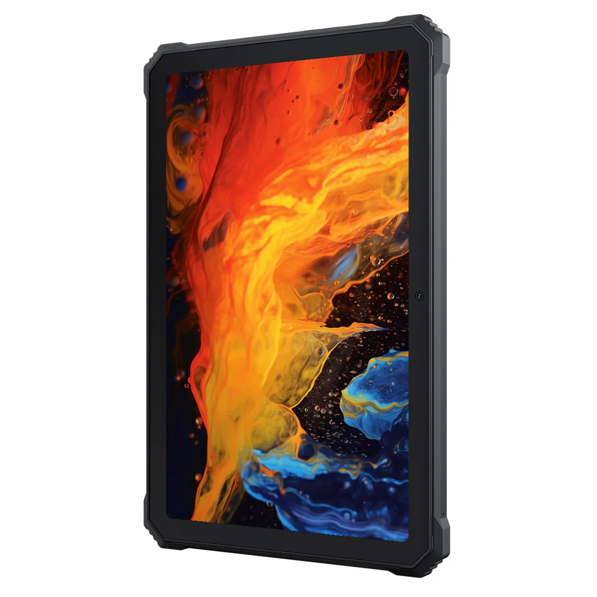 Blackview Active 8 Pro – Tablette Robuste Étanche Antichoc Android 13 – 8 Go RAM + 256 Go – Batterie Géante 22 000 mAh - Image 4