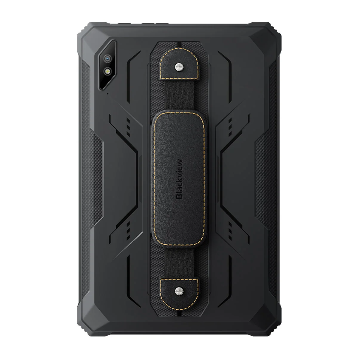 Blackview Active 8 Pro – Tablette Robuste Étanche Antichoc Android 13 – 8 Go RAM + 256 Go – Batterie Géante 22 000 mAh - Image 5