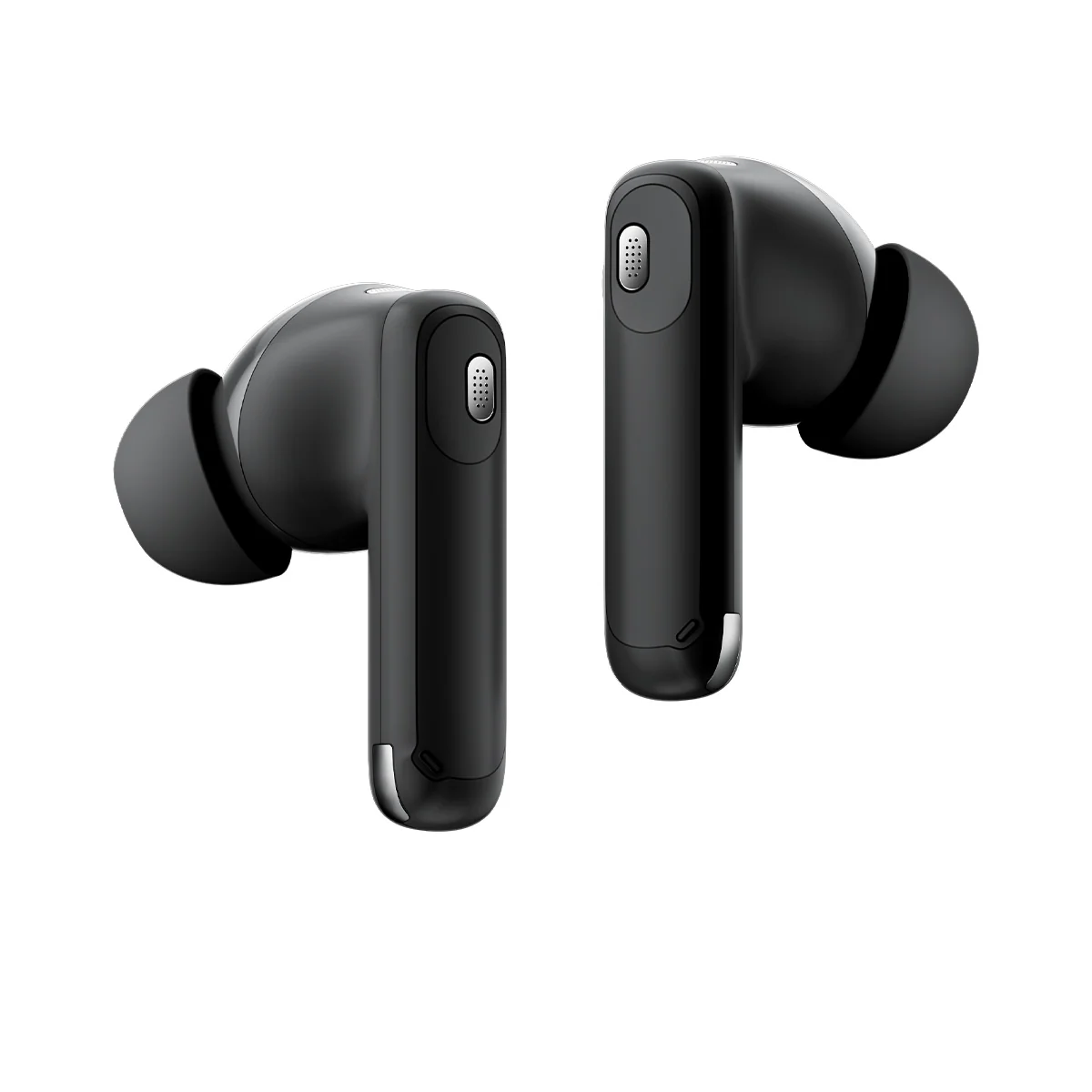 Blackview AirBuds 12 – Écouteurs Intra-Auriculaire TWS IPX7 – Réduction de Bruit ANC + ENC - Image 5
