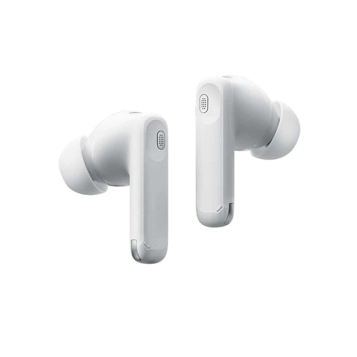 Blackview AirBuds 12 – Écouteurs Intra-Auriculaire TWS IPX7 – Réduction de Bruit ANC + ENC - Image 9