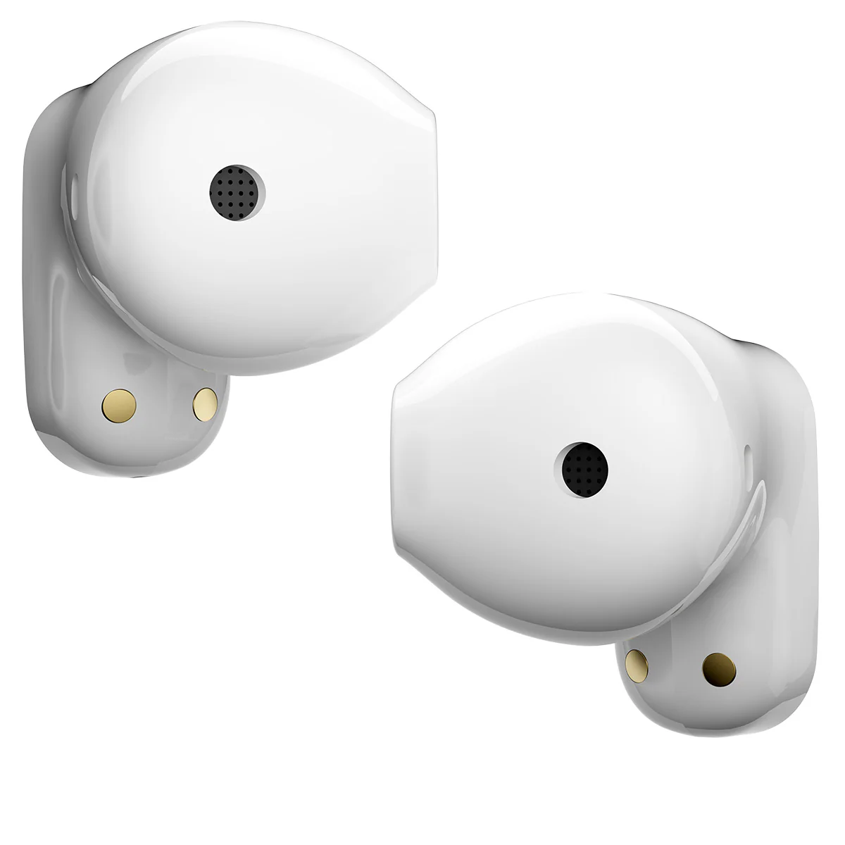Blackview AirBuds 20 – Écouteurs Intra-Auriculaire Bluetooth 5.4 – IPX7 Étanchéité - Image 10