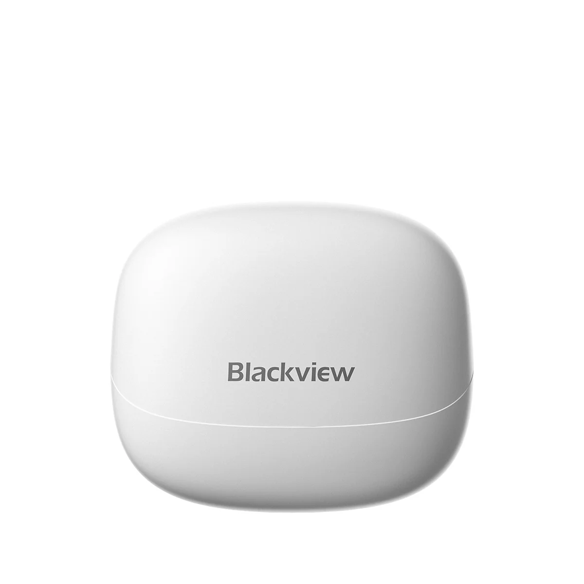 Blackview AirBuds 20 – Écouteurs Intra-Auriculaire Bluetooth 5.4 – IPX7 Étanchéité - Image 12