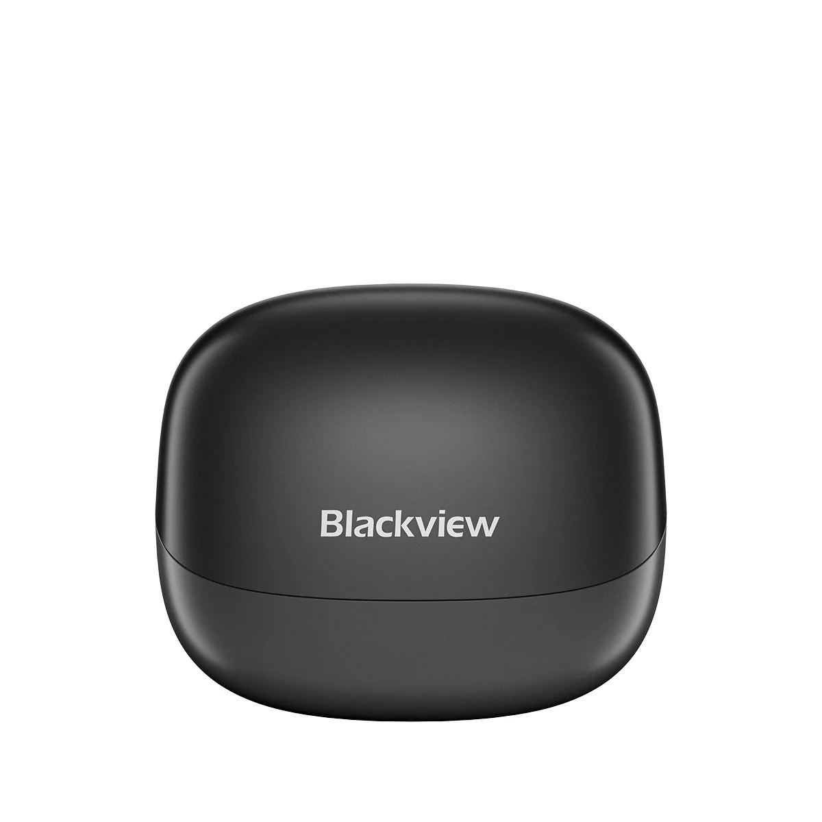 Blackview AirBuds 20 – Écouteurs Intra-Auriculaire Bluetooth 5.4 – IPX7 Étanchéité - Image 6