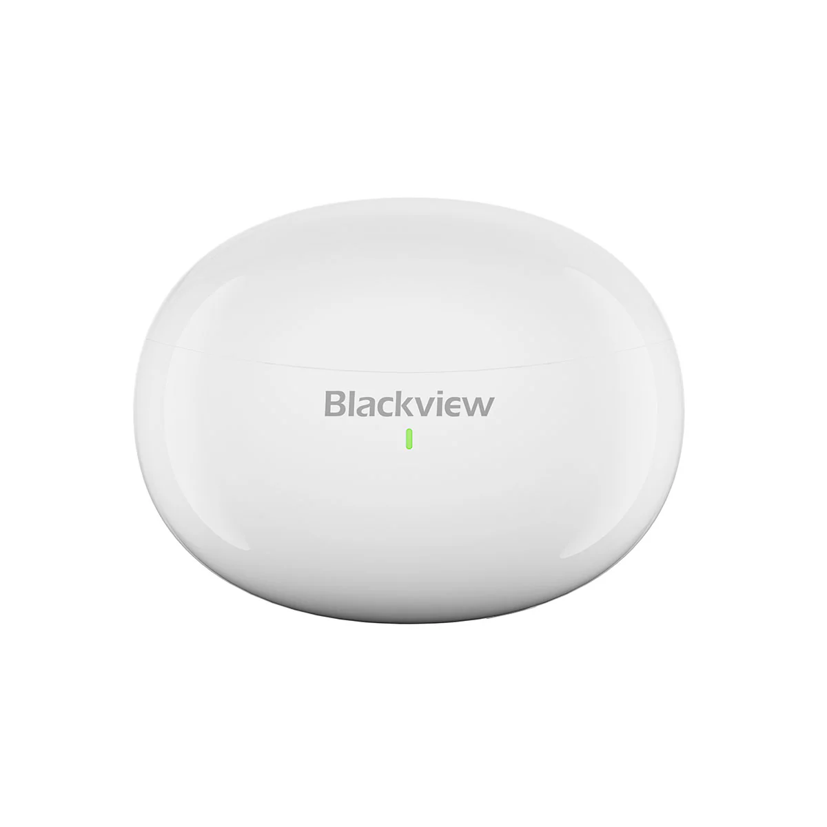 Blackview AirBuds 30 – Écouteurs Sans Fil TWS Bluetooth 5.4 – Drivers 10 mm – IPX7 – Traduction IA en 134 Langues - Image 12