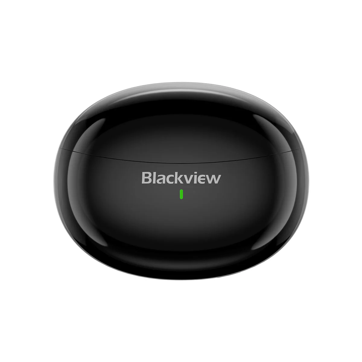 Blackview AirBuds 30 – Écouteurs Sans Fil TWS Bluetooth 5.4 – Drivers 10 mm – IPX7 – Traduction IA en 134 Langues - Image 3