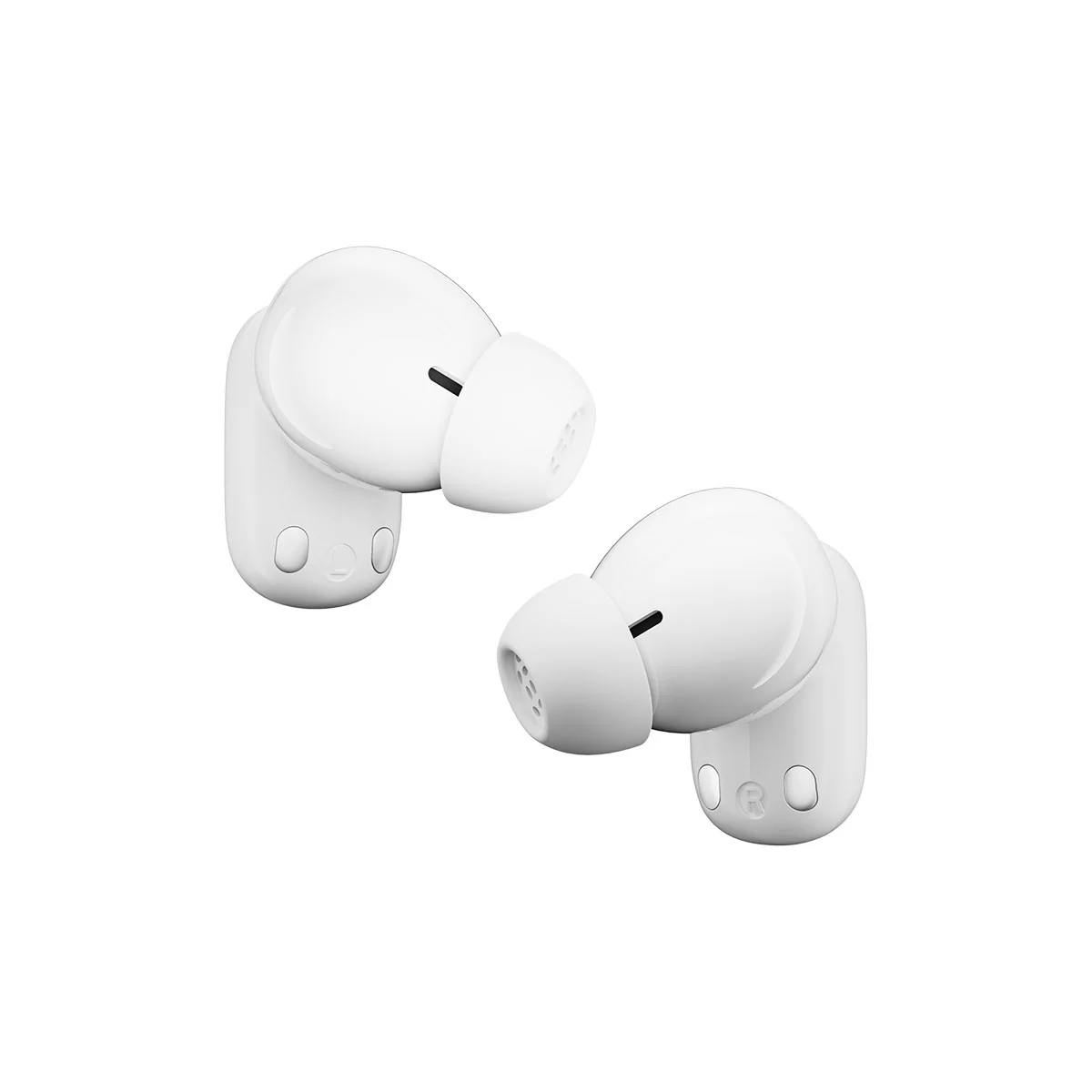 Blackview AirBuds 30 – Écouteurs Sans Fil TWS Bluetooth 5.4 – Drivers 10 mm – IPX7 – Traduction IA en 134 Langues - Image 9