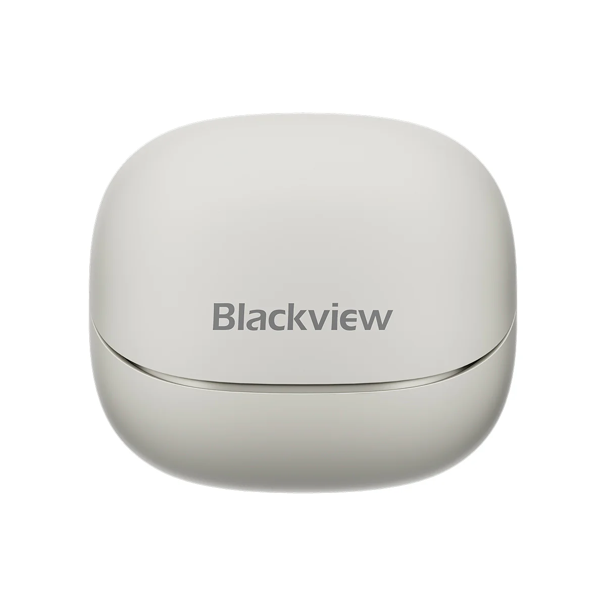 Blackview AirBuds 9 – Écouteurs Intra-Auriculaire TWS avec Affichage LED Intelligent – Réduction de Bruit PNC – Mode Veille - Image 14