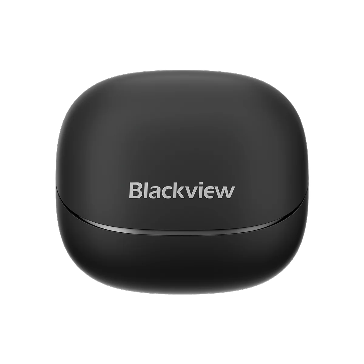 Blackview AirBuds 9 – Écouteurs Intra-Auriculaire TWS avec Affichage LED Intelligent – Réduction de Bruit PNC – Mode Veille - Image 7