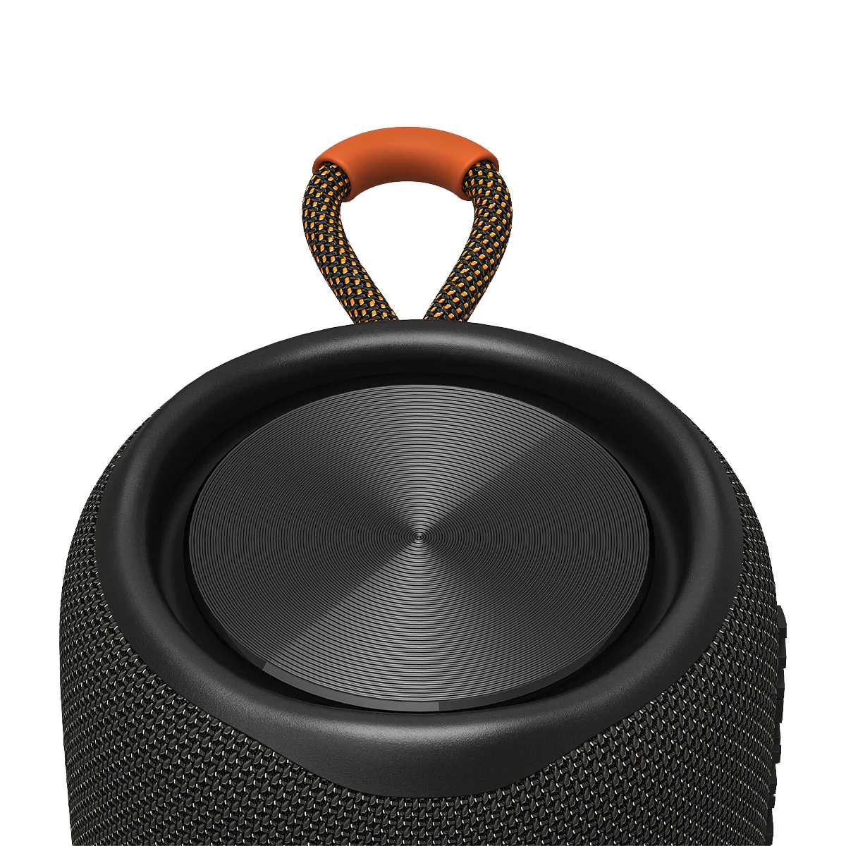 Blackview AuraBass 2 – Mini Enceinte Bluetooth Portable Stéréo IPX7 – Étanchéité Totale et Résistante aux Chutes pour l’Extérieur - Image 8