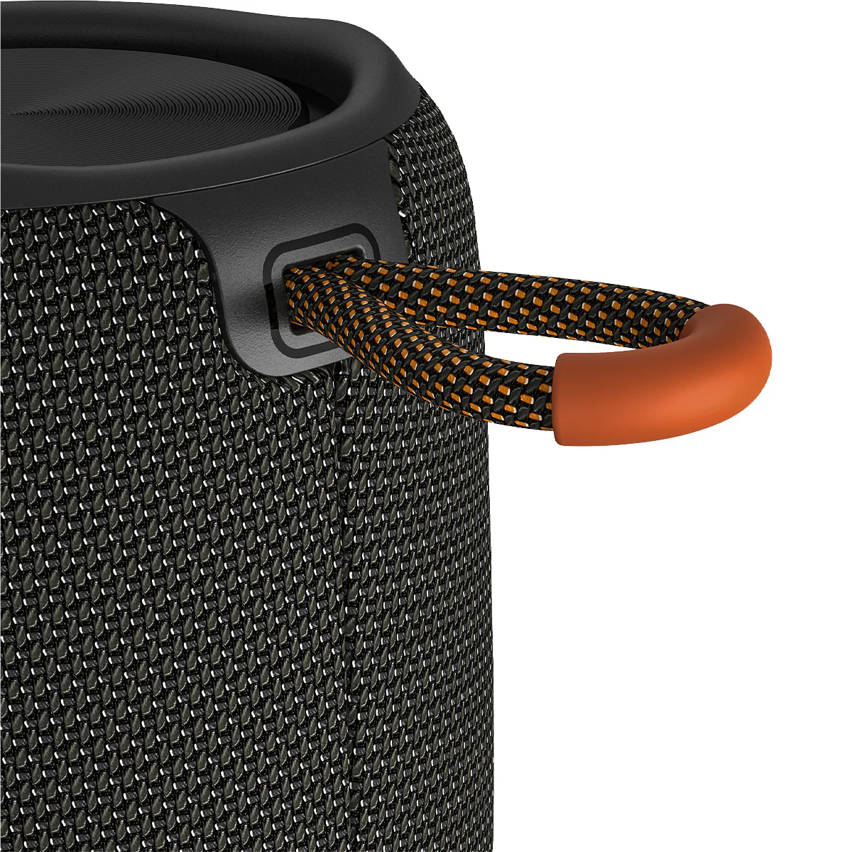 Blackview AuraBass 2 – Mini Enceinte Bluetooth Portable Stéréo IPX7 – Étanchéité Totale et Résistante aux Chutes pour l’Extérieur - Image 9