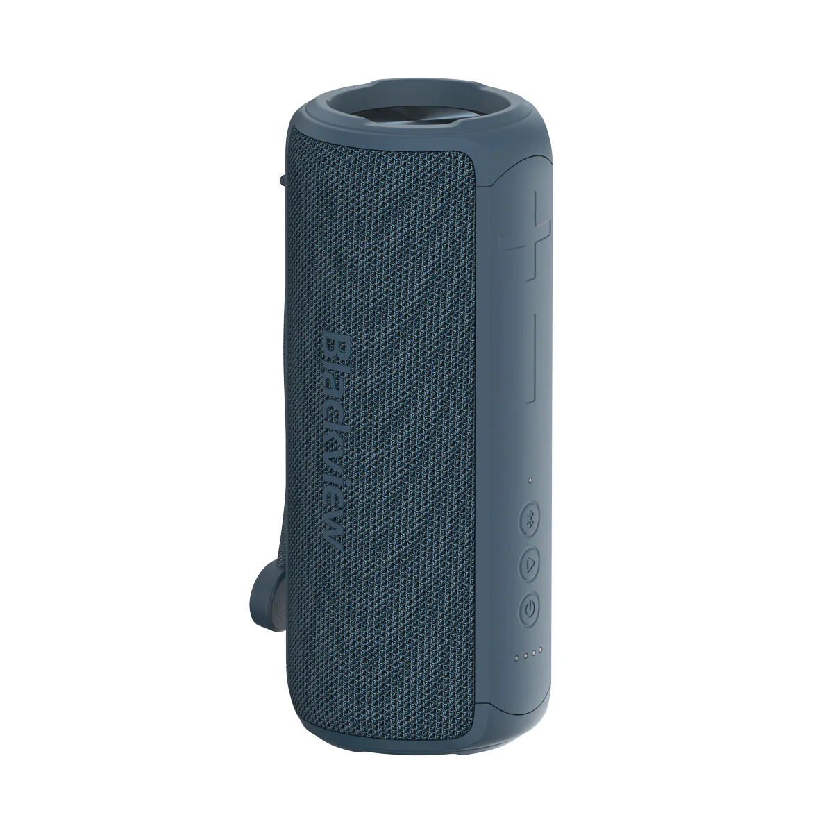 Blackview AuraBass 3 – Enceinte Portable Bluetooth Stéréo Étanche IPX7 pour l’Extérieur - Image 10
