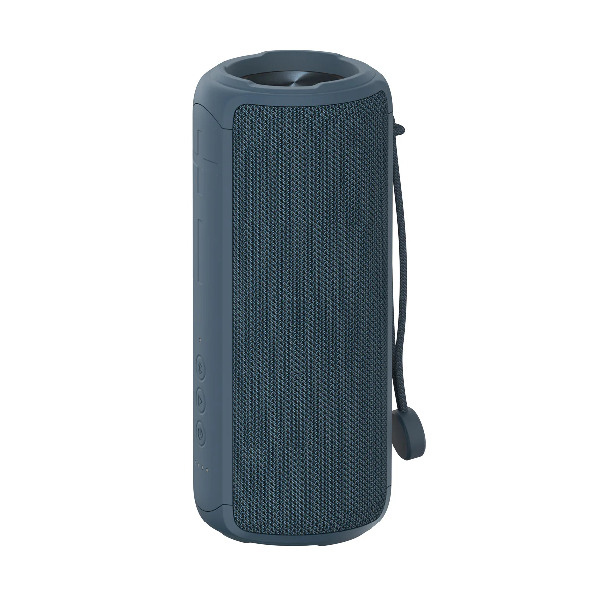 Blackview AuraBass 3 – Enceinte Portable Bluetooth Stéréo Étanche IPX7 pour l’Extérieur - Image 11