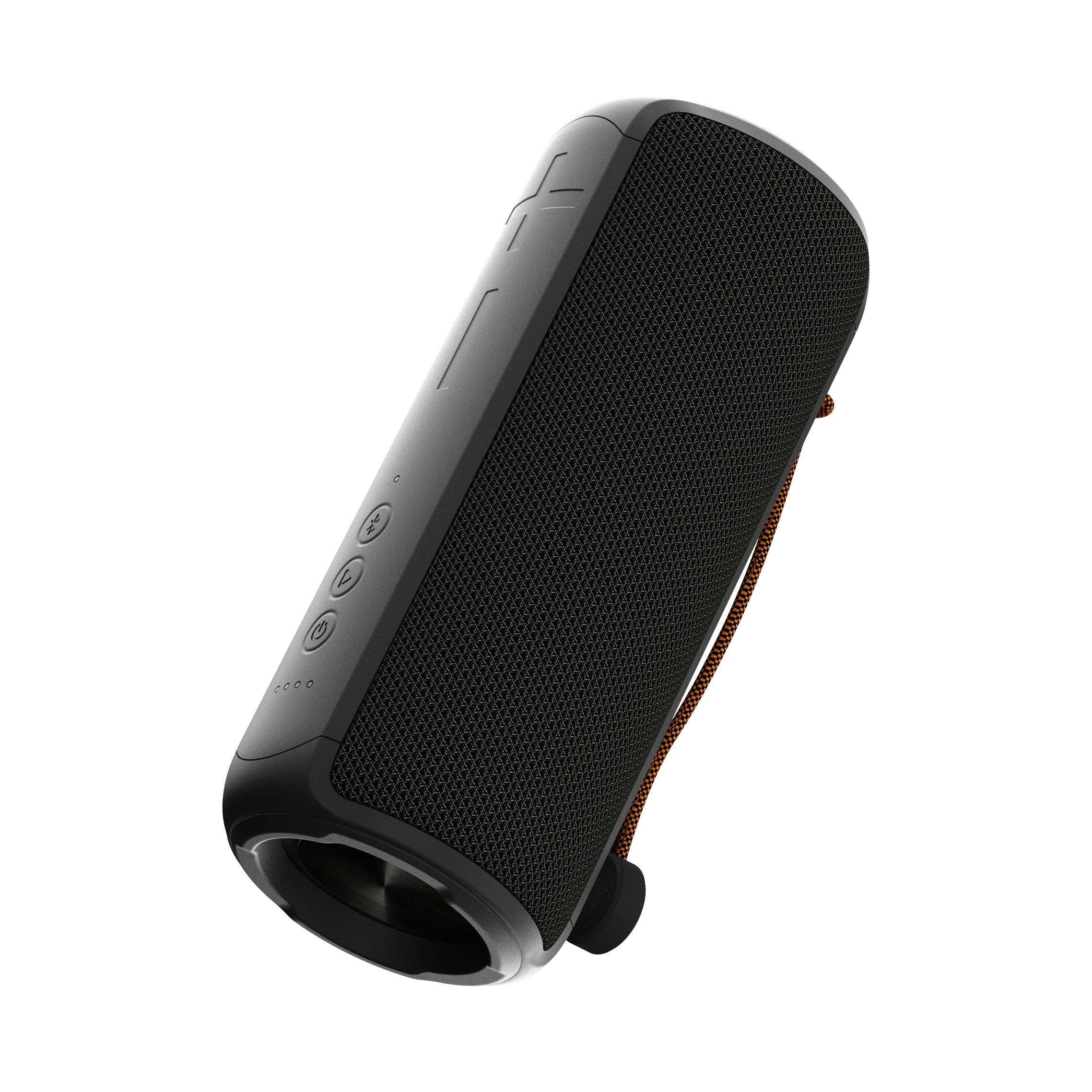 Blackview AuraBass 3 – Enceinte Portable Bluetooth Stéréo Étanche IPX7 pour l’Extérieur - Image 6