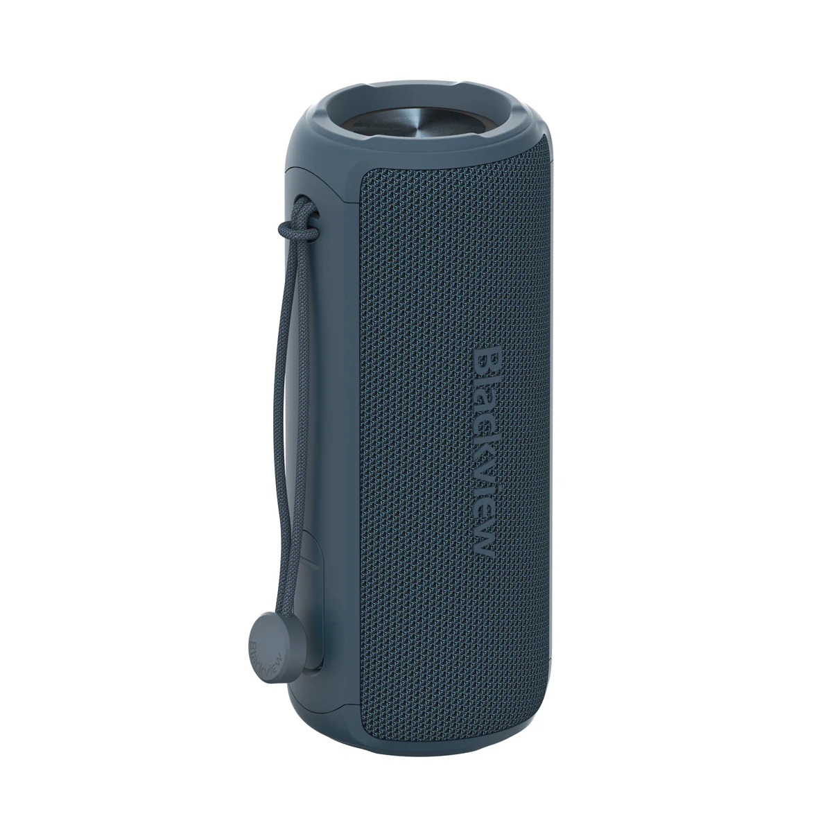 Blackview AuraBass 3 – Enceinte Portable Bluetooth Stéréo Étanche IPX7 pour l’Extérieur - Image 7