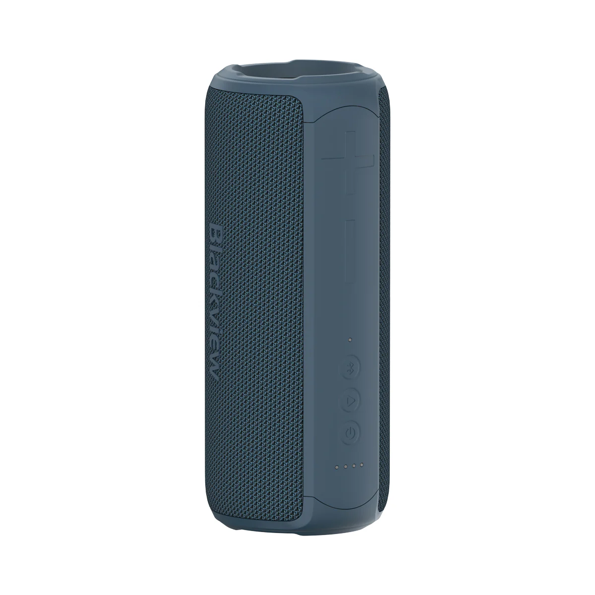 Blackview AuraBass 3 – Enceinte Portable Bluetooth Stéréo Étanche IPX7 pour l’Extérieur - Image 8