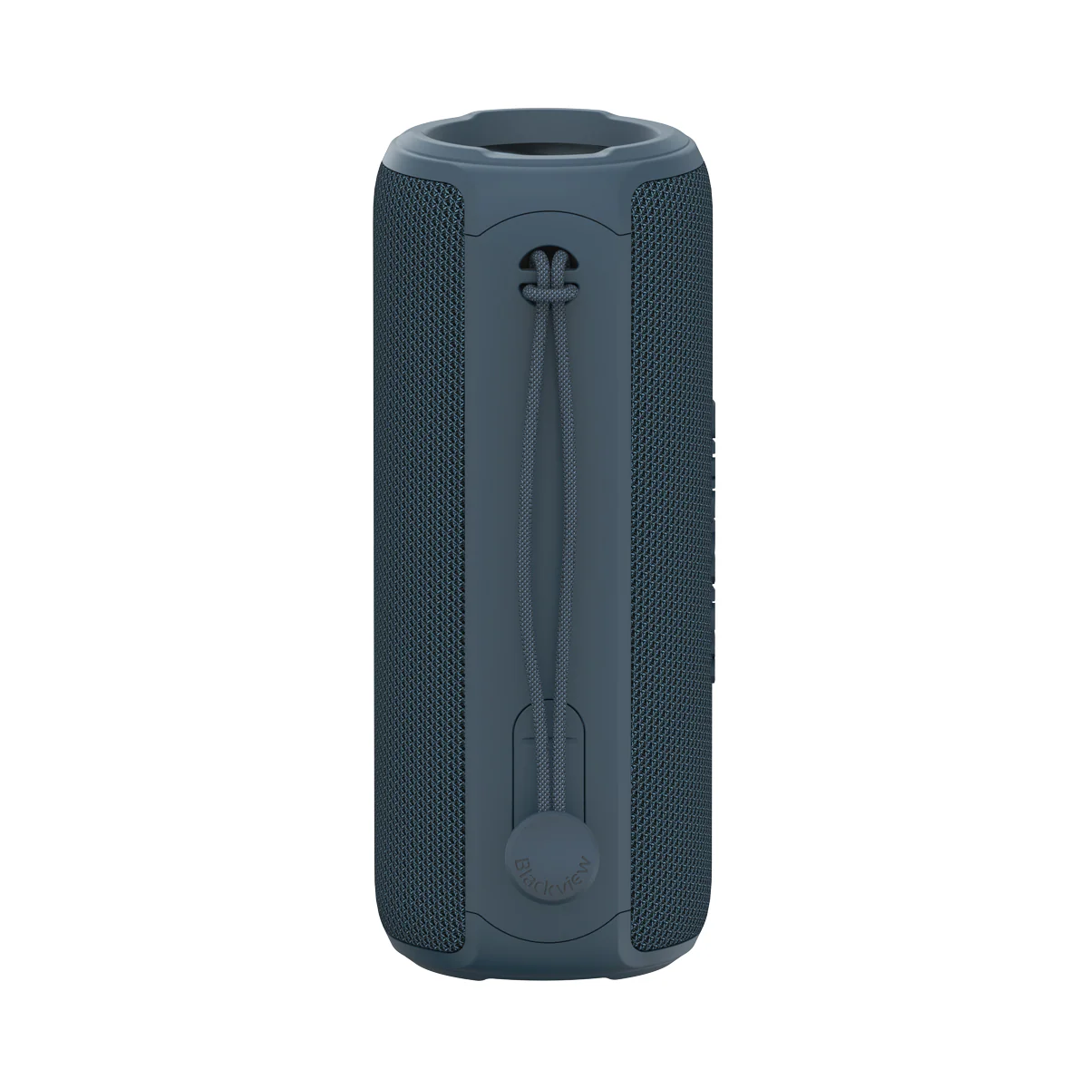 Blackview AuraBass 3 – Enceinte Portable Bluetooth Stéréo Étanche IPX7 pour l’Extérieur - Image 9