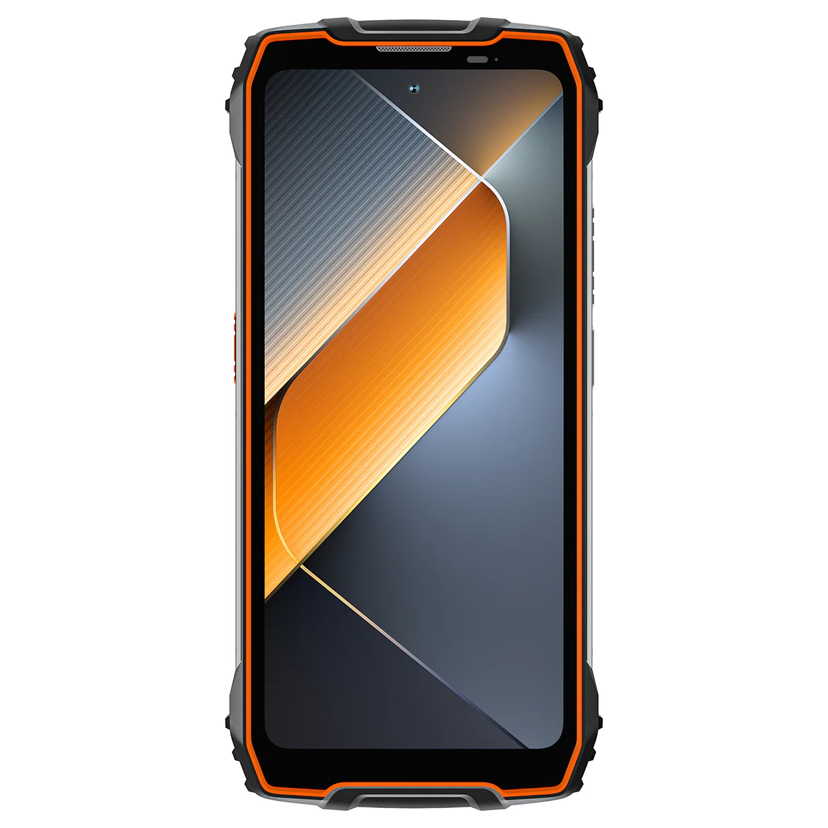Blackview BL7000 – Smartphone Robuste 5G MediaTek Dimensity 6300 – Écran 6,78" – 8 Go + 256 Go – Caméra Vision Nocturne 50 MP + 20 MP – Batterie 7500 mAh – IA - Image 10