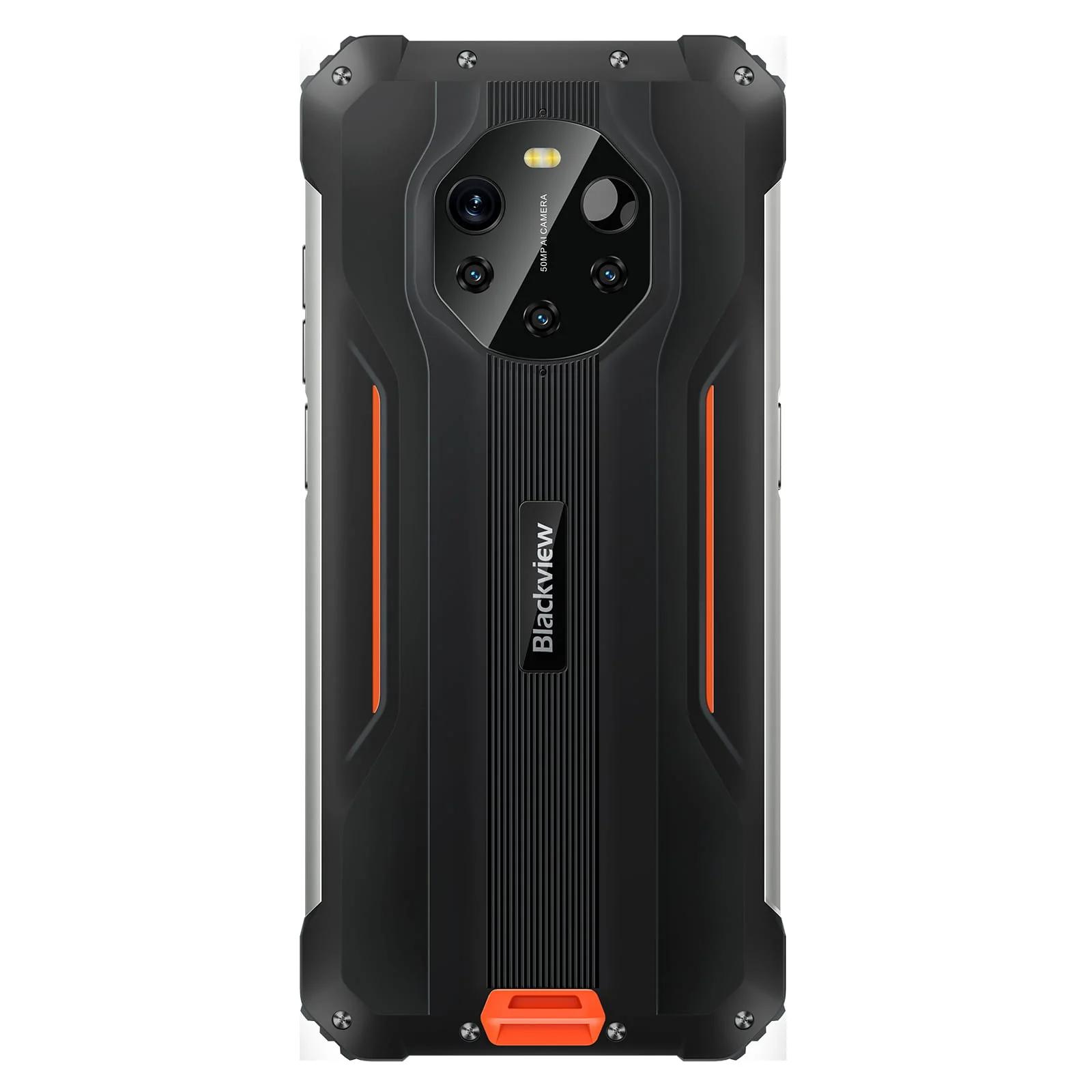 Blackview BL8800 PRO - 5G + Thermique - Image 16