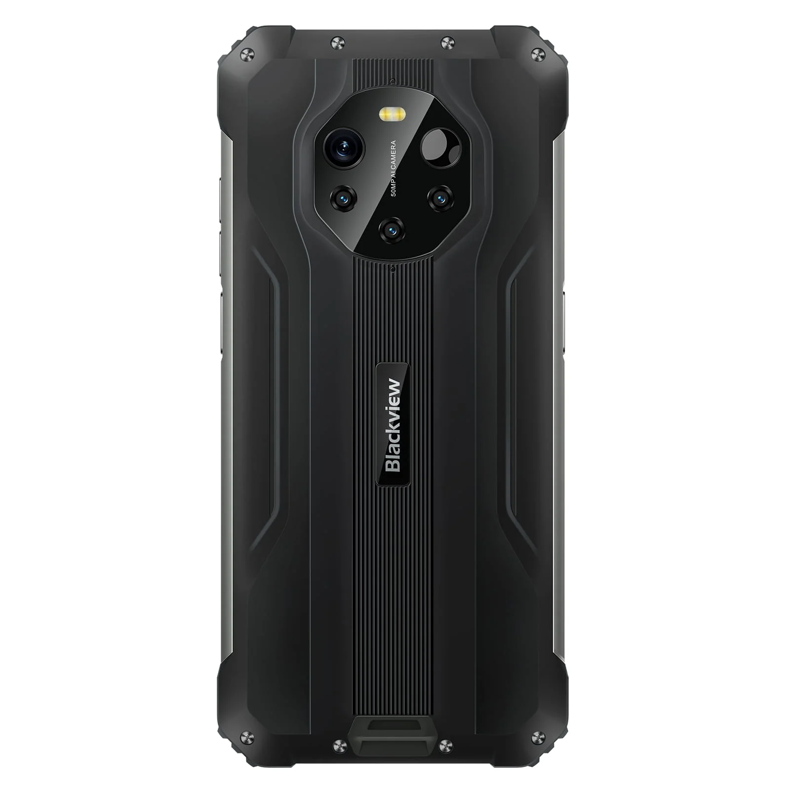 Blackview BL8800 PRO - 5G + Thermique - Image 9