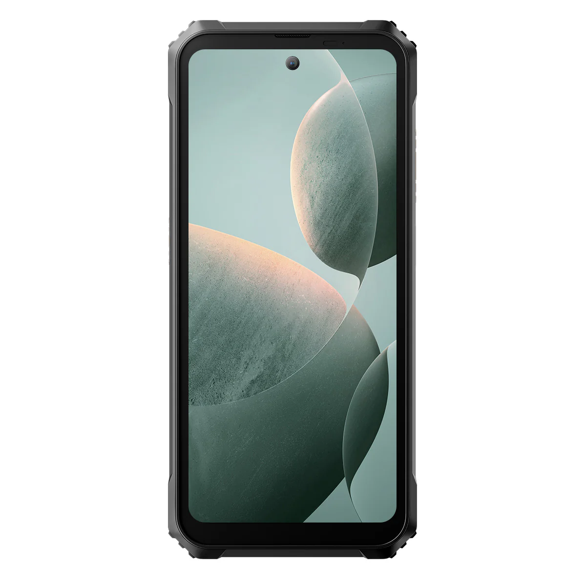 Blackview BL9000 – Smartphone Robuste 5G Double Écran – 6,78" 120 Hz – MediaTek Dimensity 8020 – 12 Go + 512 Go – Batterie 8800 mAh - Image 8