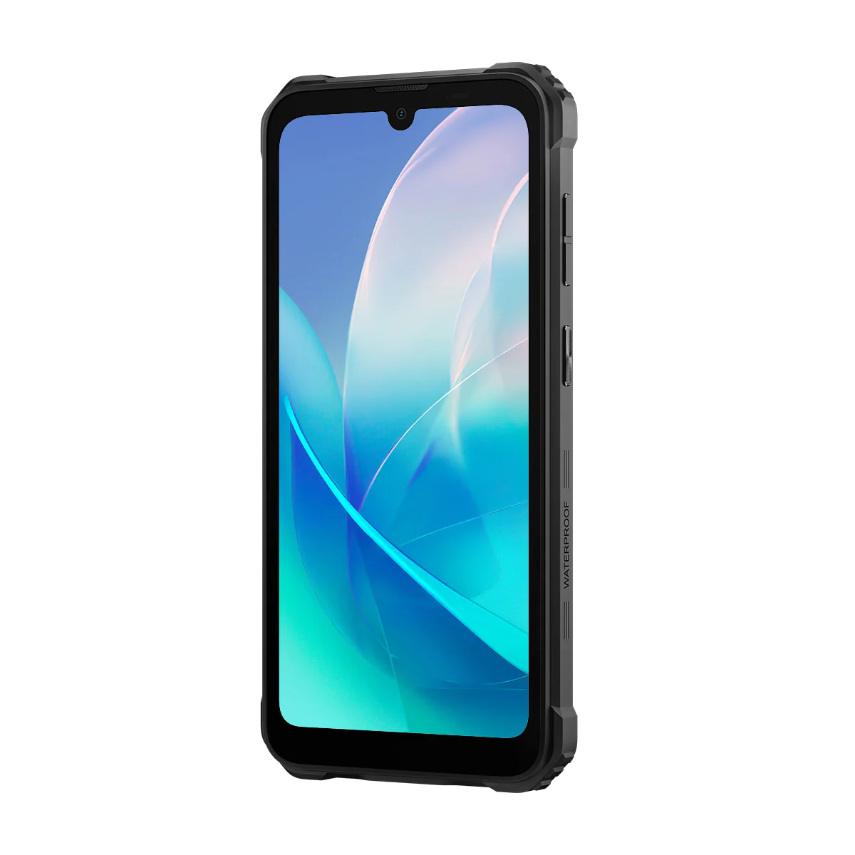 Blackview BV5300 Plus – Smartphone Robuste 4G MediaTek Helio G72 – Écran 6,1" – 8 Go + 128 Go – Caméra ArcSoft AI – Batterie 6580 mAh - Image 10