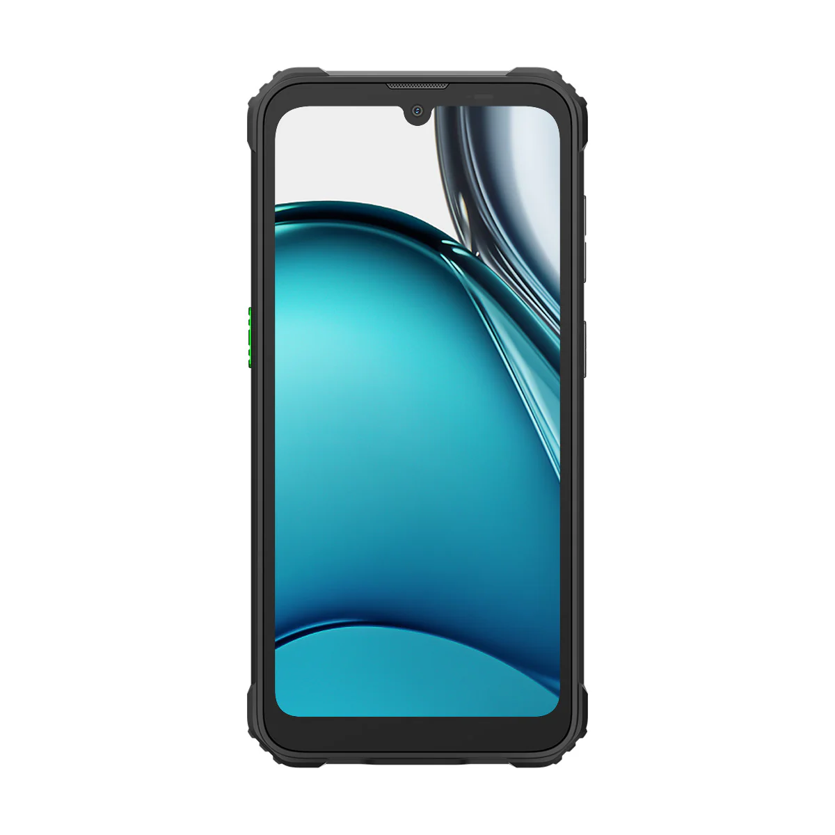 Blackview BV5300 Plus – Smartphone Robuste 4G MediaTek Helio G72 – Écran 6,1" – 8 Go + 128 Go – Caméra ArcSoft AI – Batterie 6580 mAh - Image 14